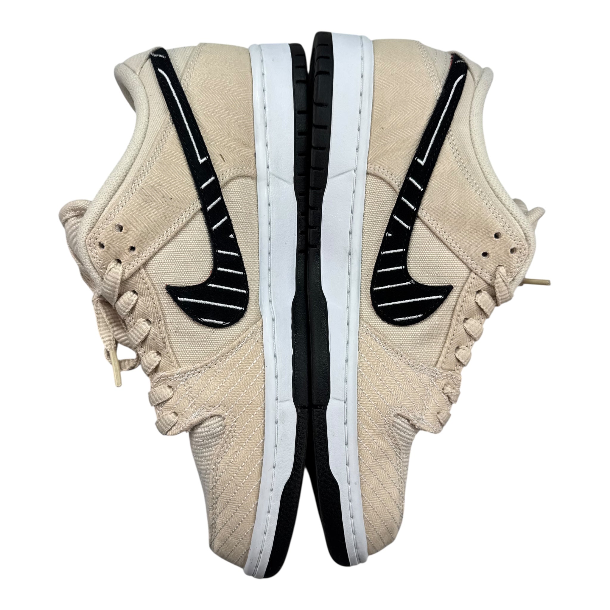 Dunk SB (44.5EU)
