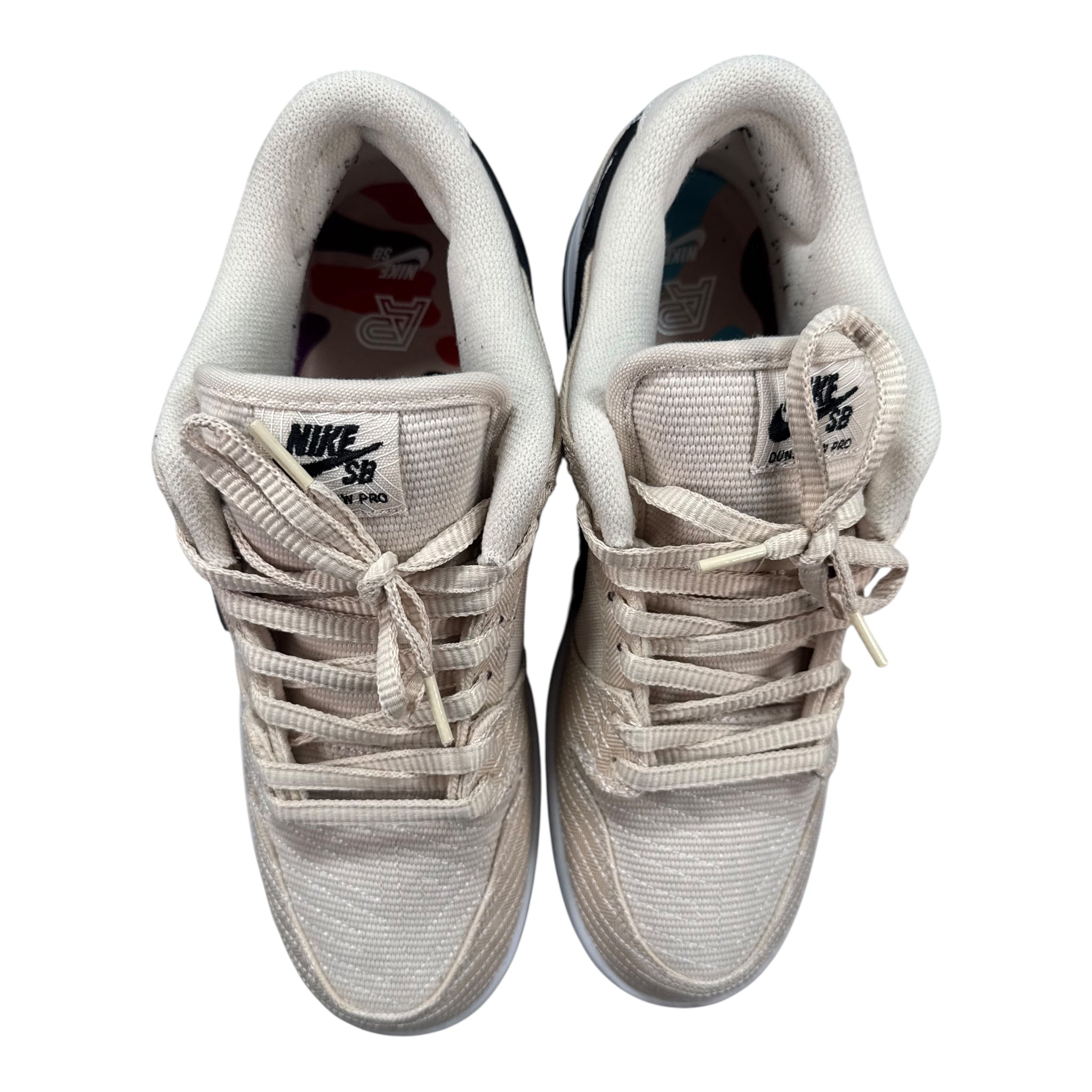 Dunk SB (44.5EU)