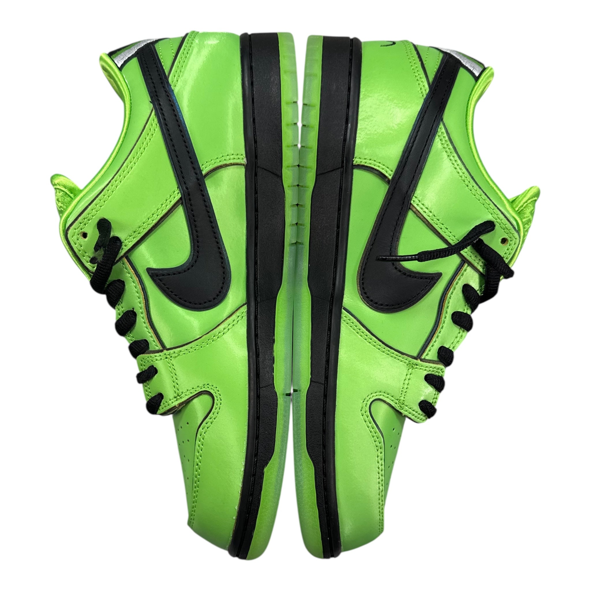 Dunk SB Super Nana (44.5EU)