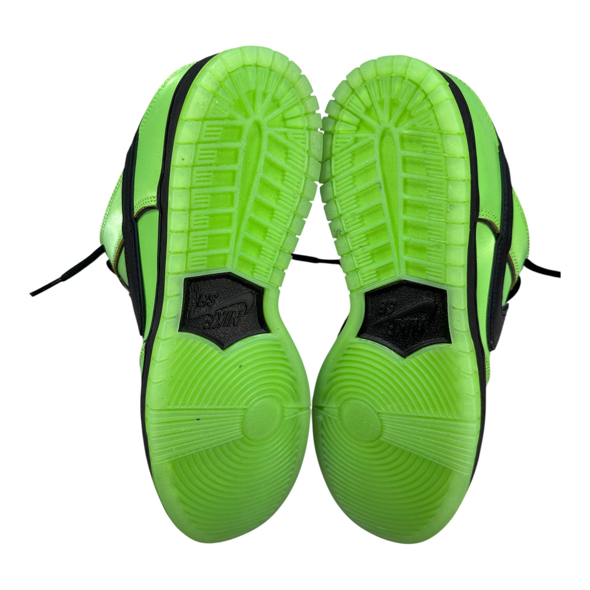 Dunk SB Super Nana (44.5EU)