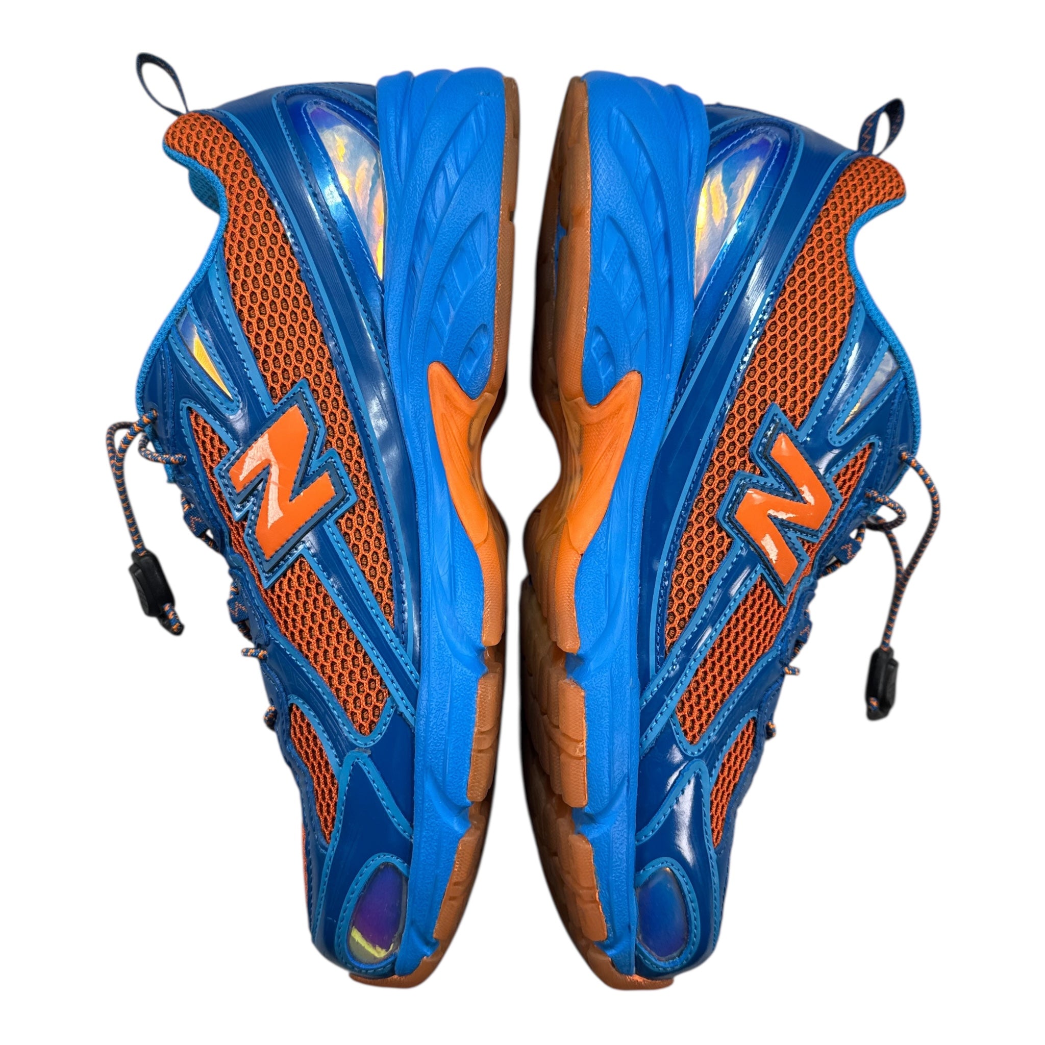 New Balance 740 (45EU)