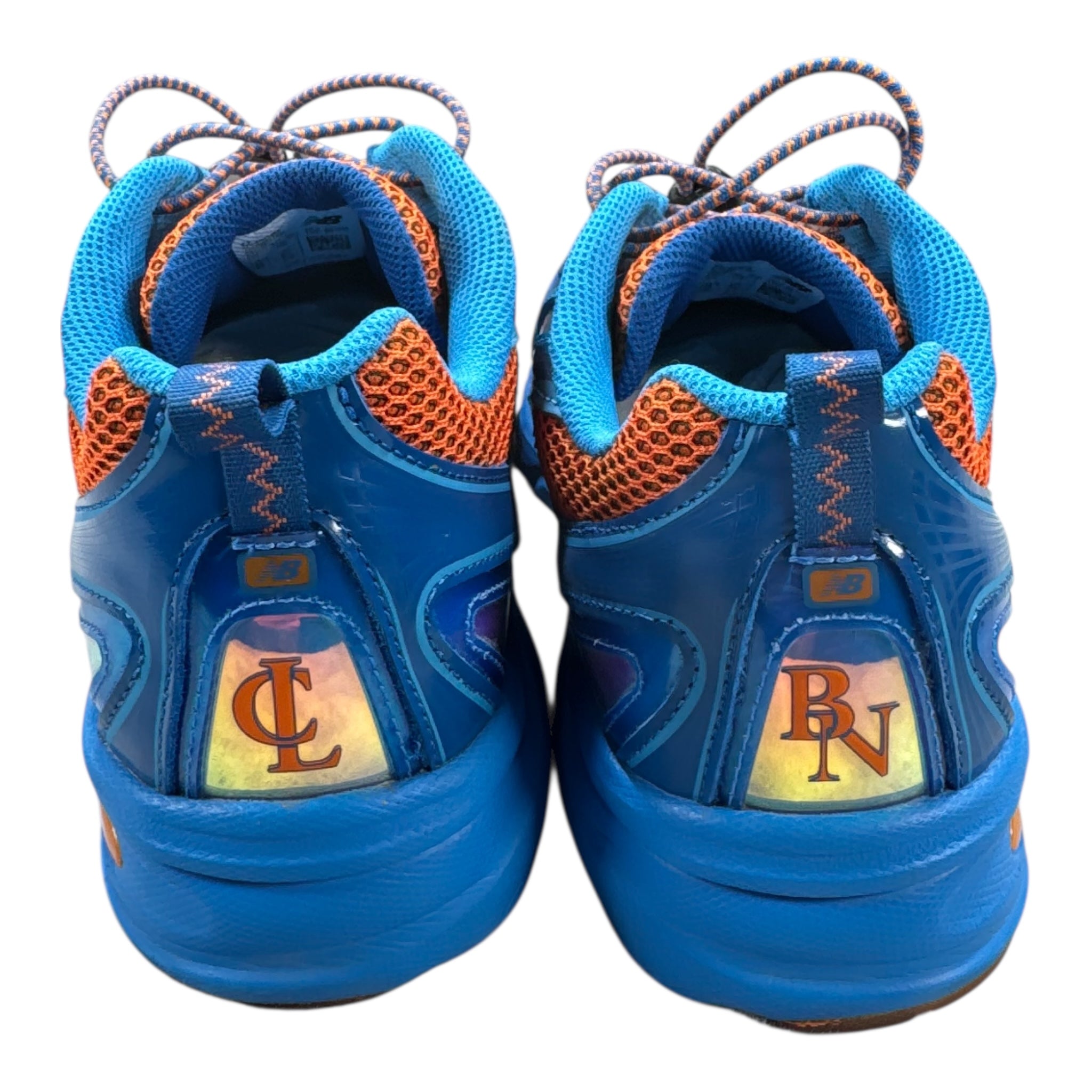 New Balance 740 (45EU)