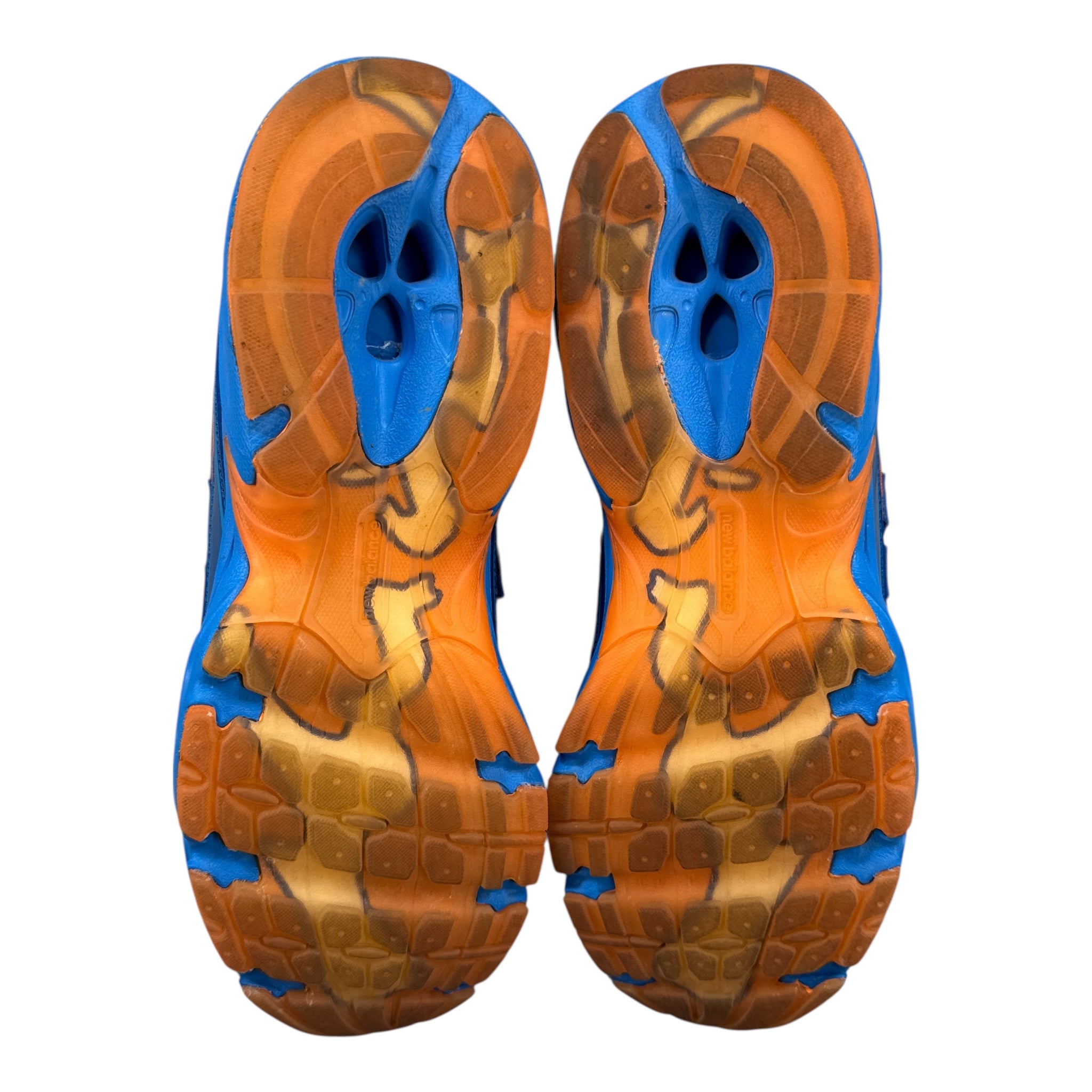 New Balance 740 (45EU)