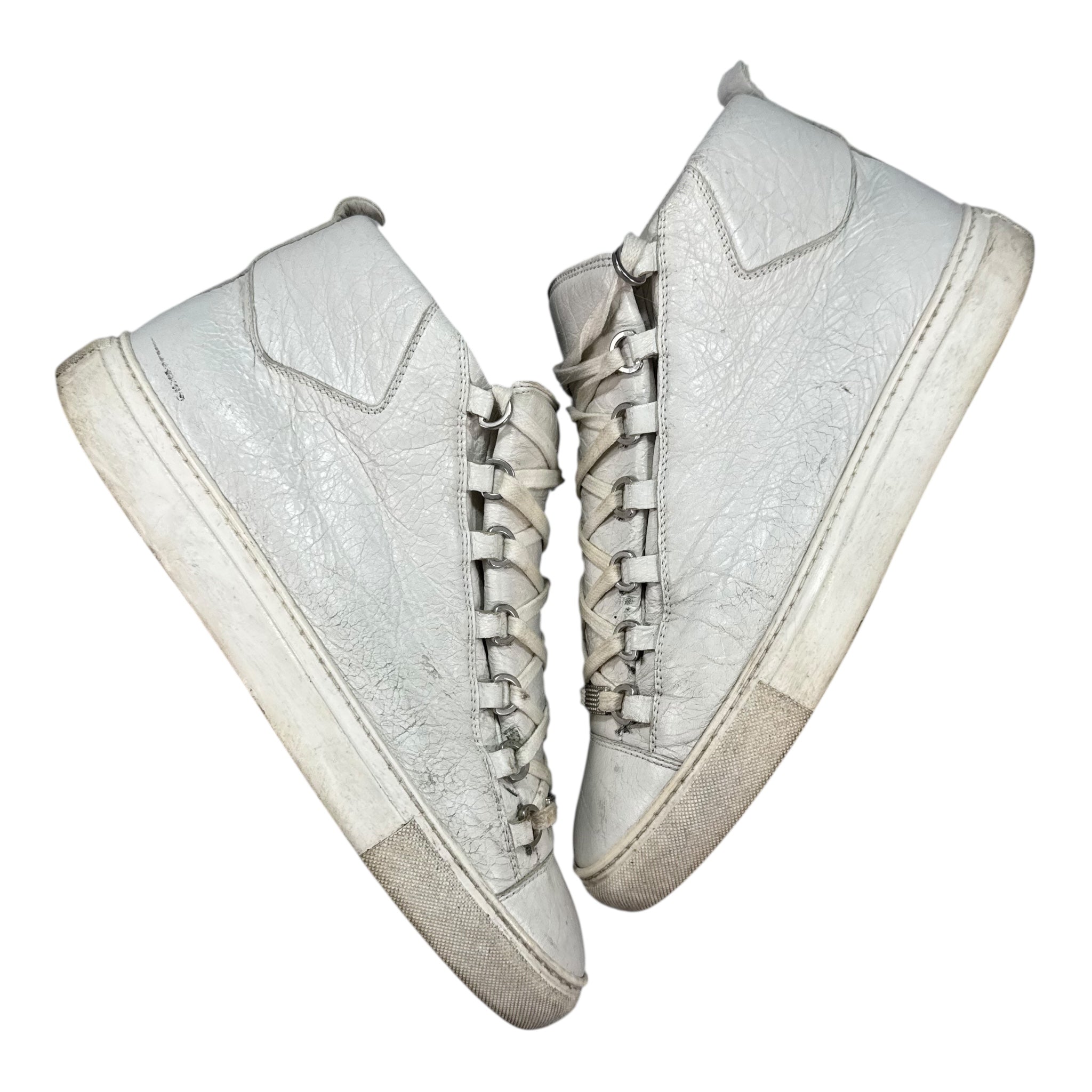 Balenciaga Arena (42EU)