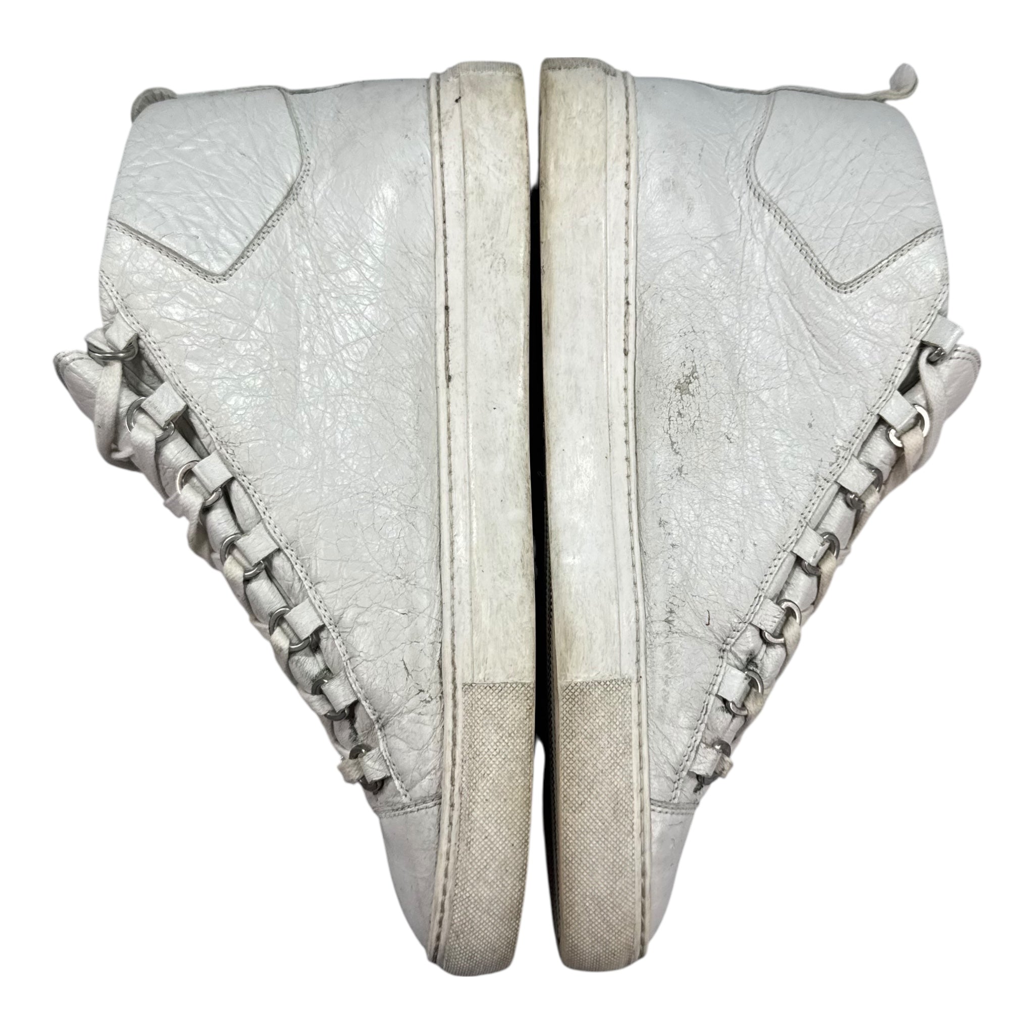 Balenciaga Arena (42EU)