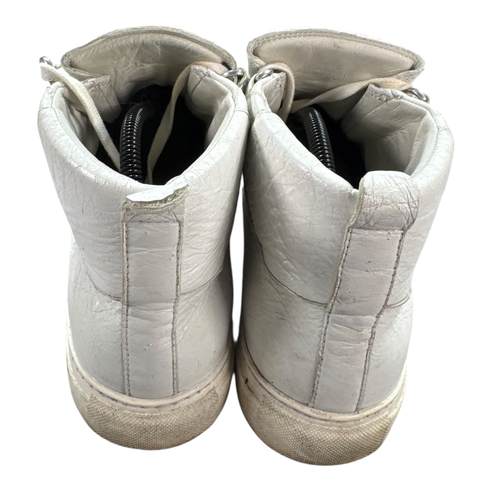 Balenciaga Arena (42EU)