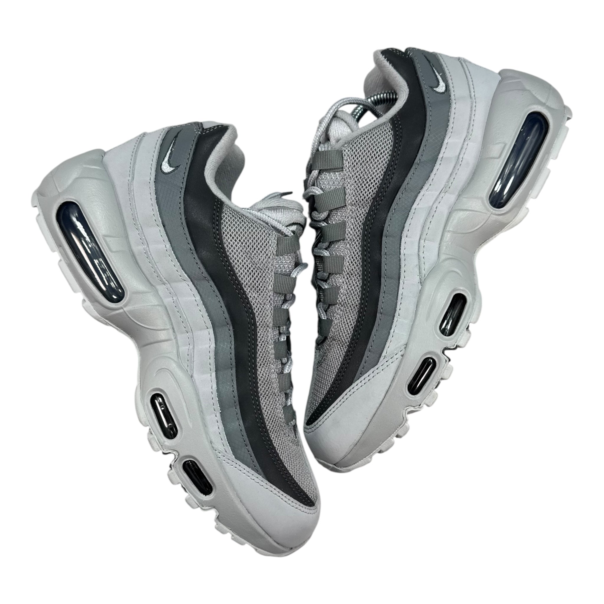 Air Max 95 (39EU)