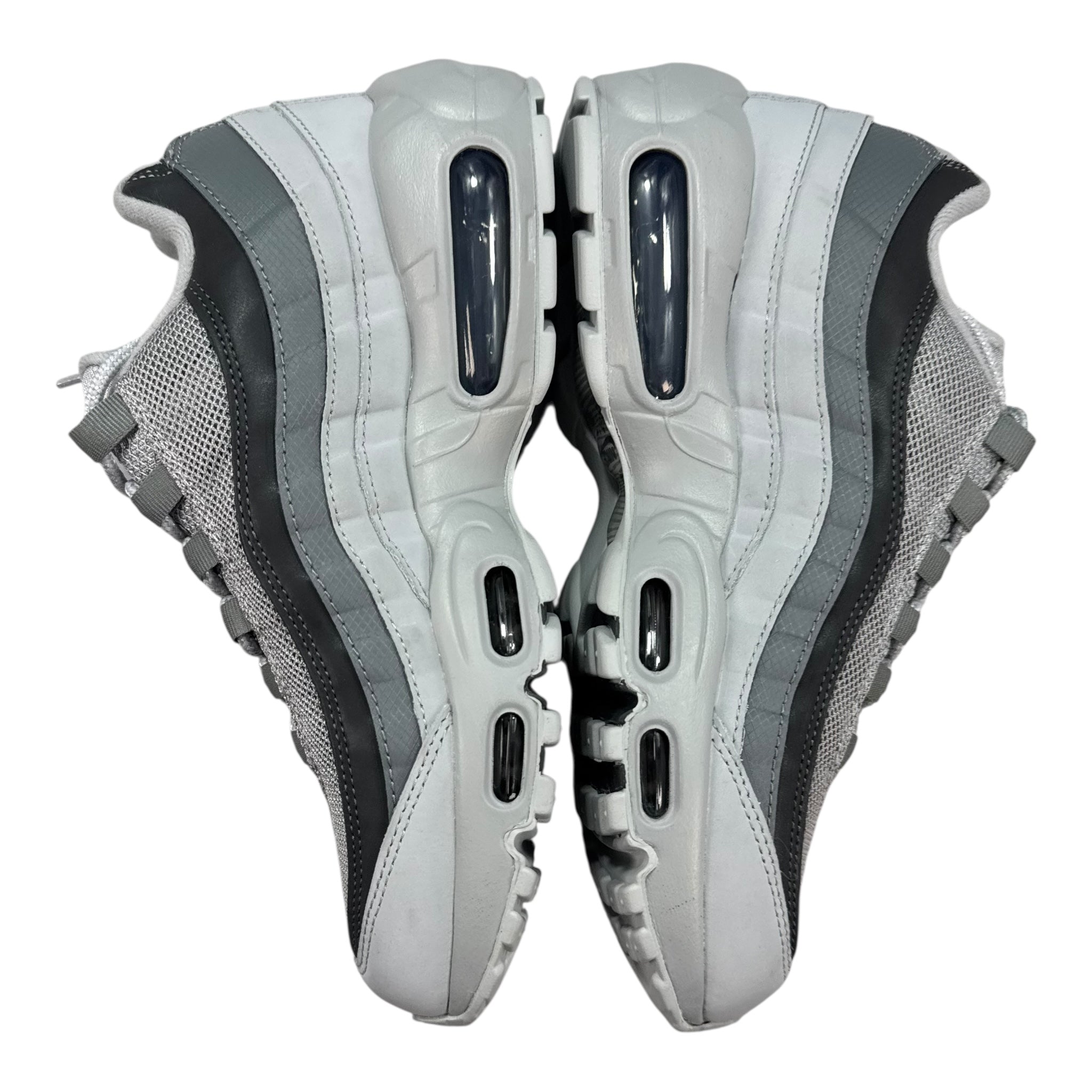 Air Max 95 (39EU)