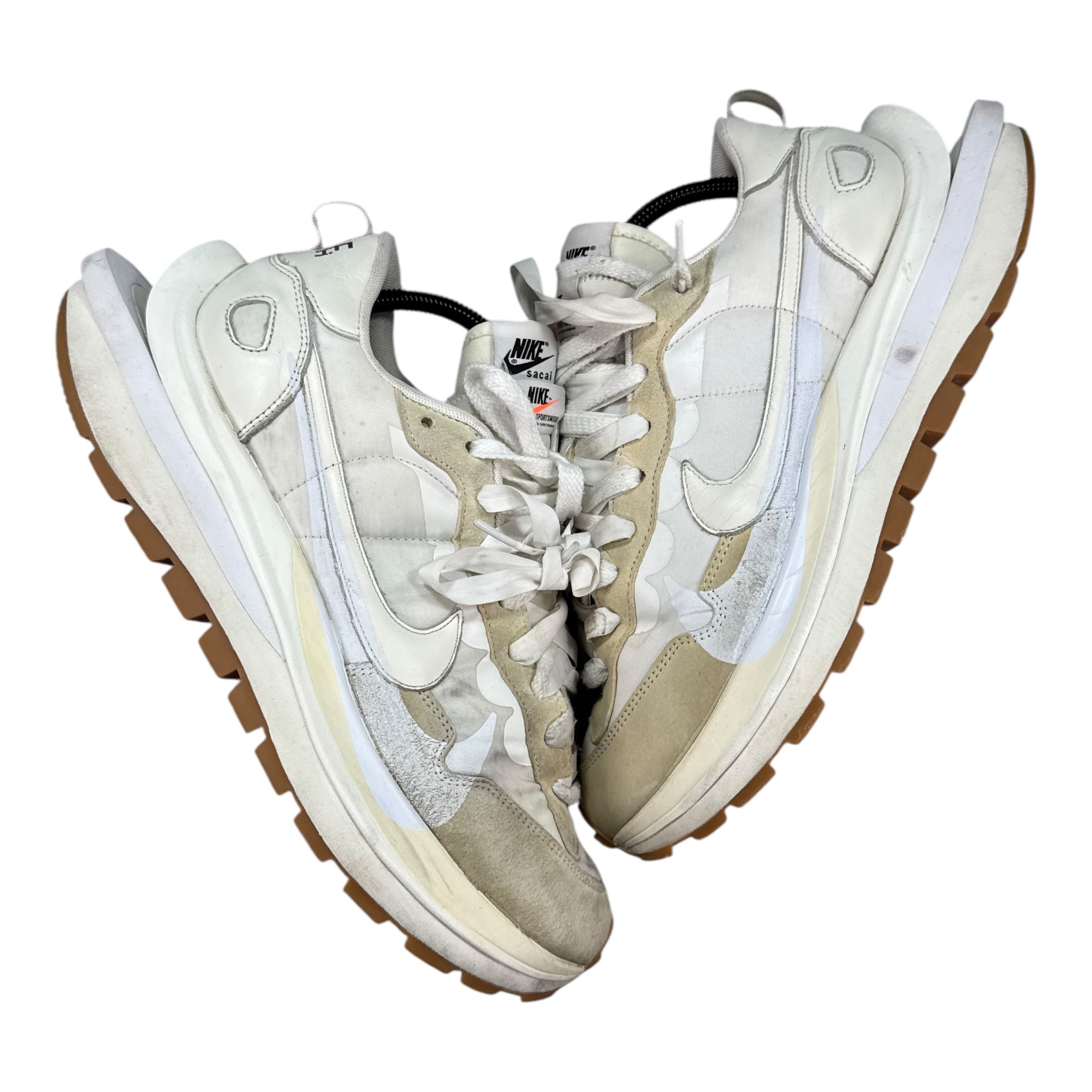 Sacai VaporWaffle (45EU)