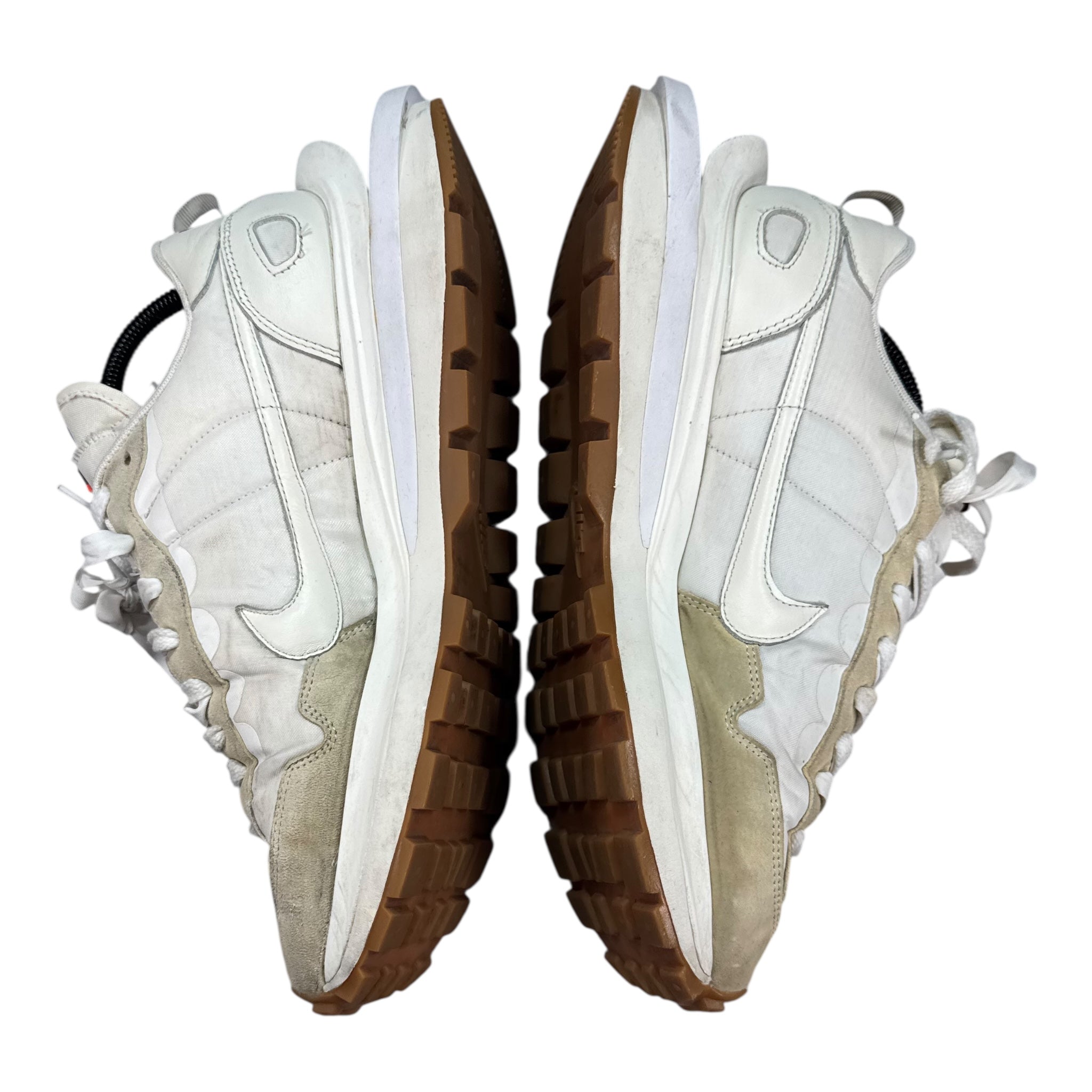 Sacai VaporWaffle (45EU)