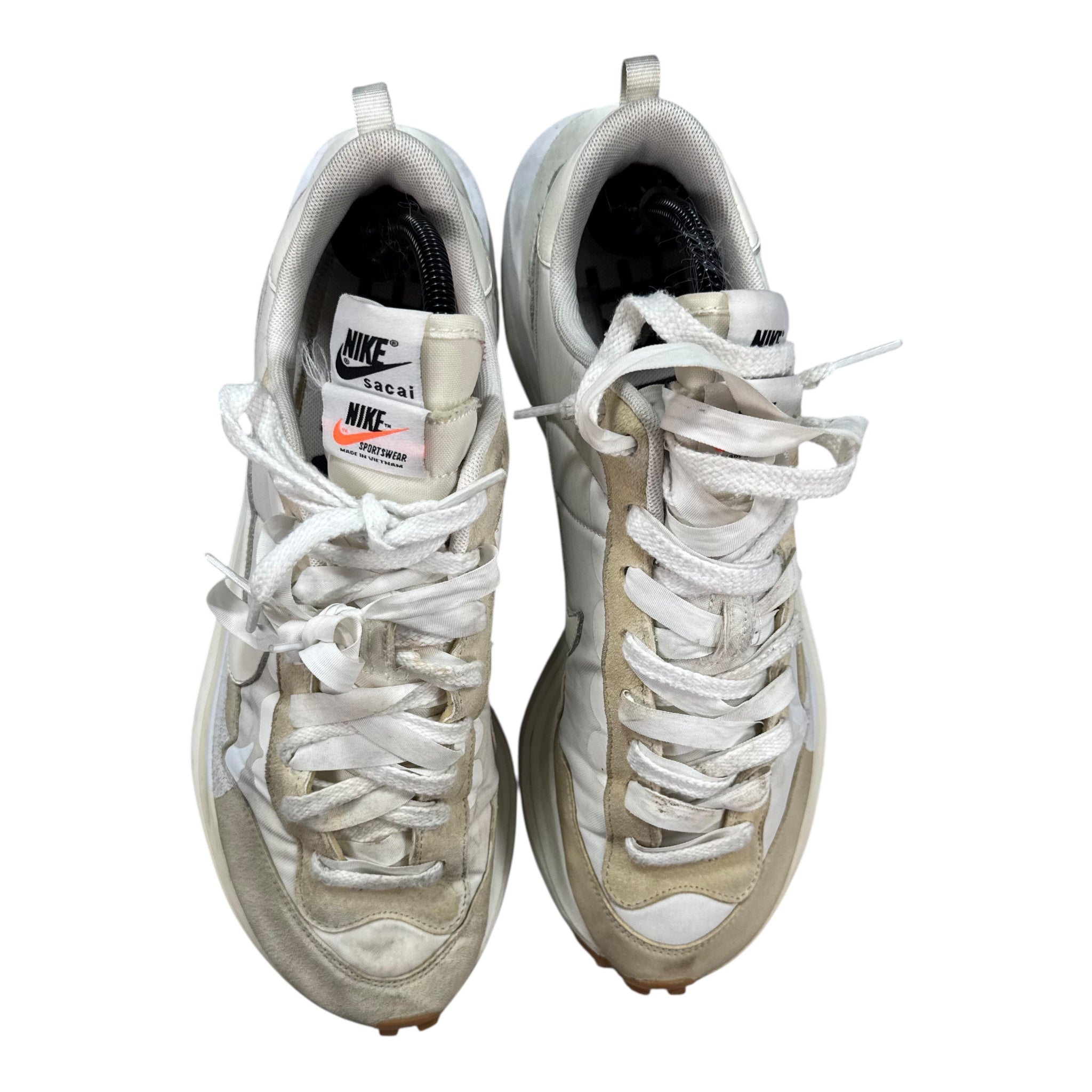 Sacai VaporWaffle (45EU)