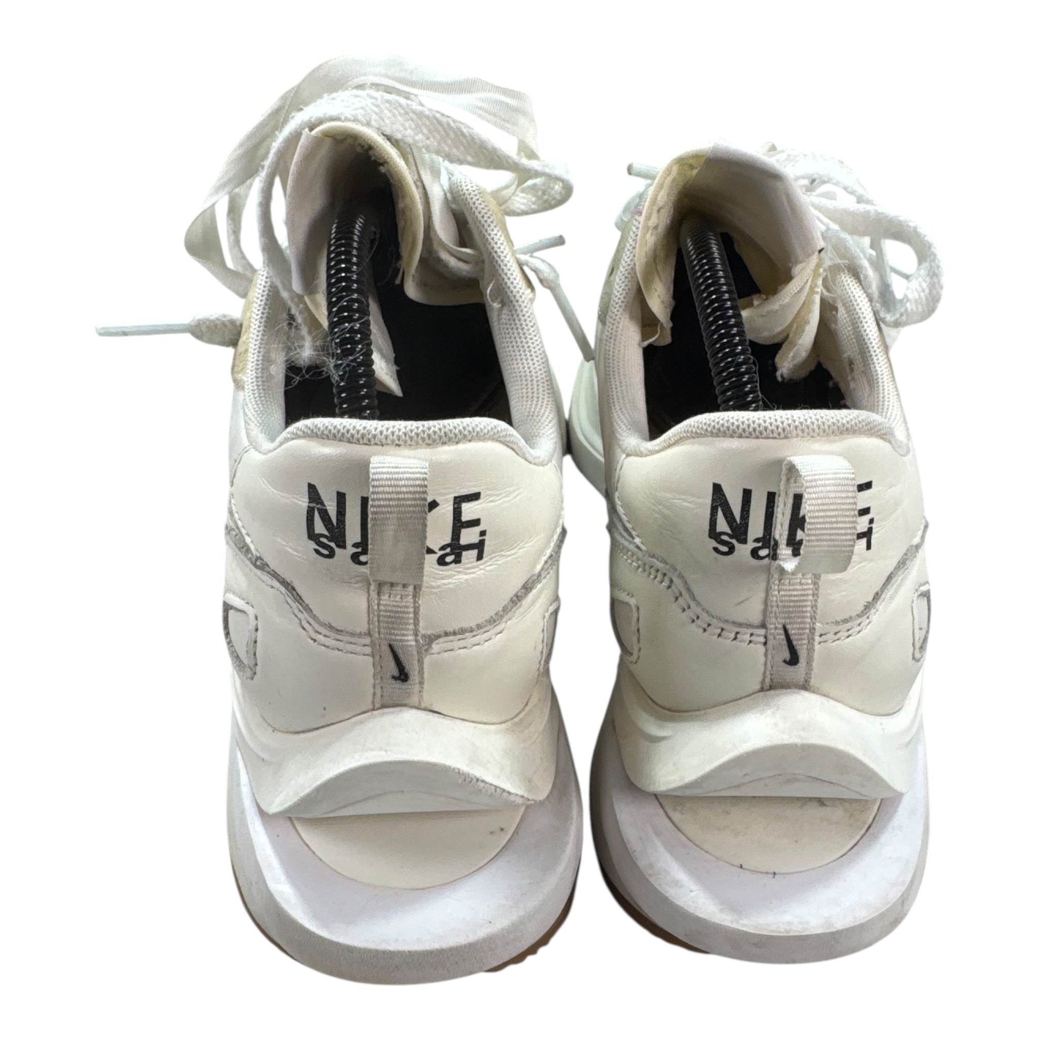 Sacai VaporWaffle (45EU)