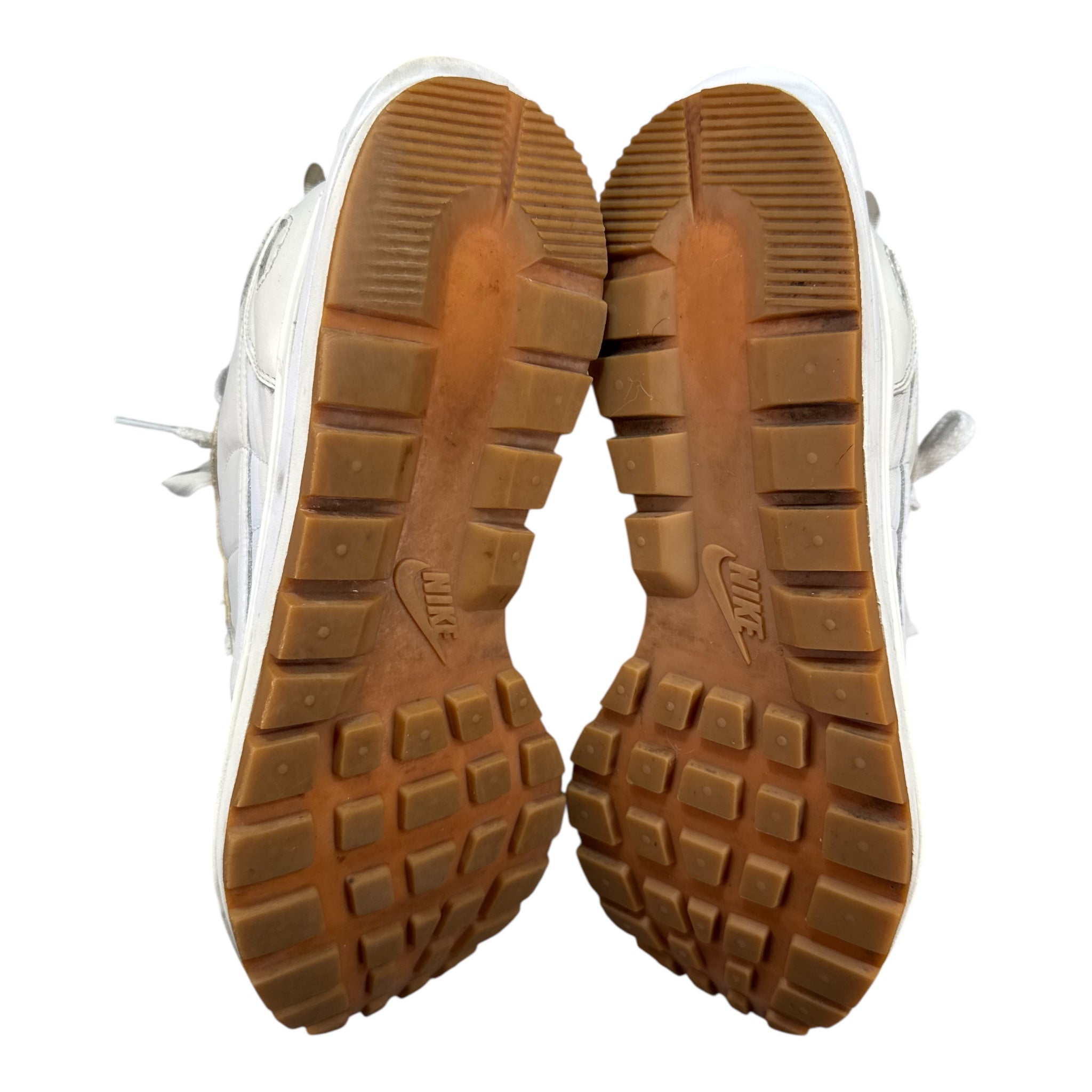 Sacai VaporWaffle (45EU)