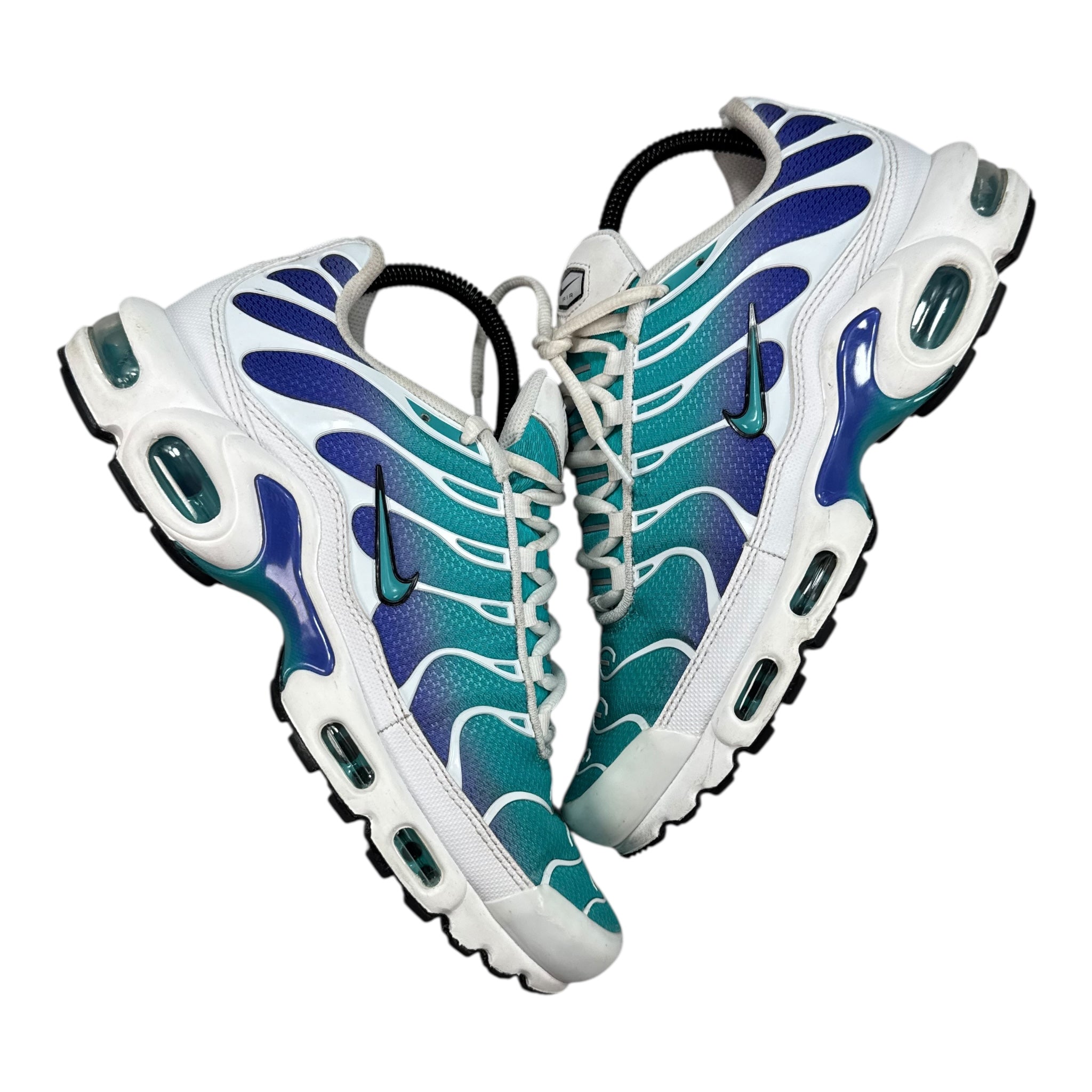 Nike TN (41EU)