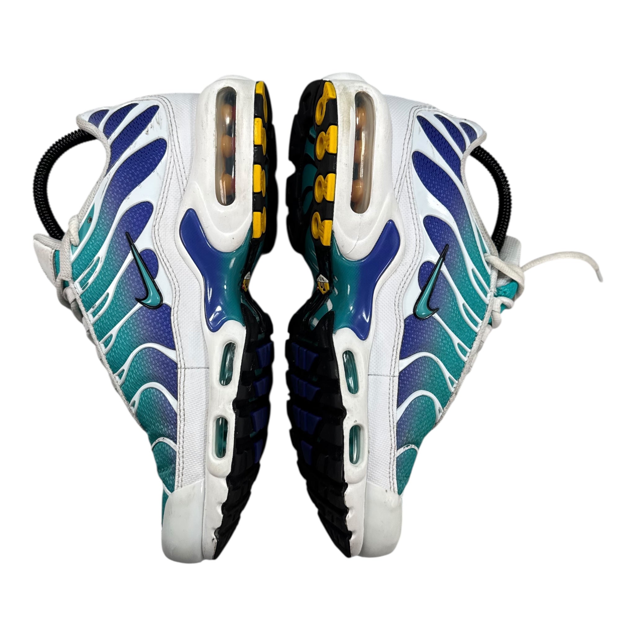 Nike TN (41EU)