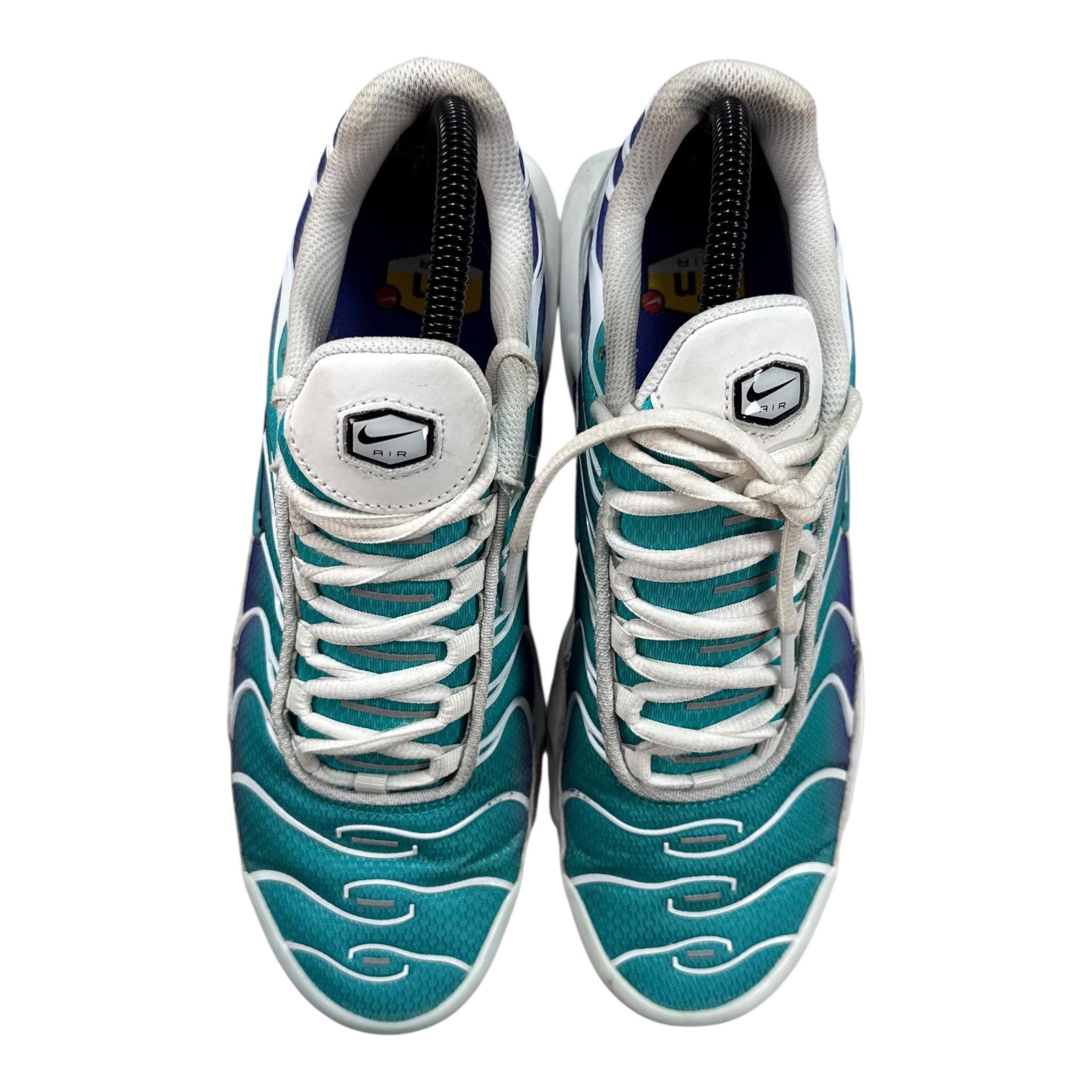 Nike TN (41EU)