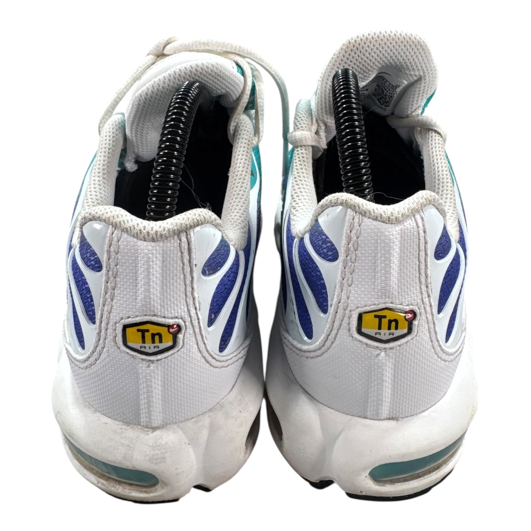 Nike TN (41EU)