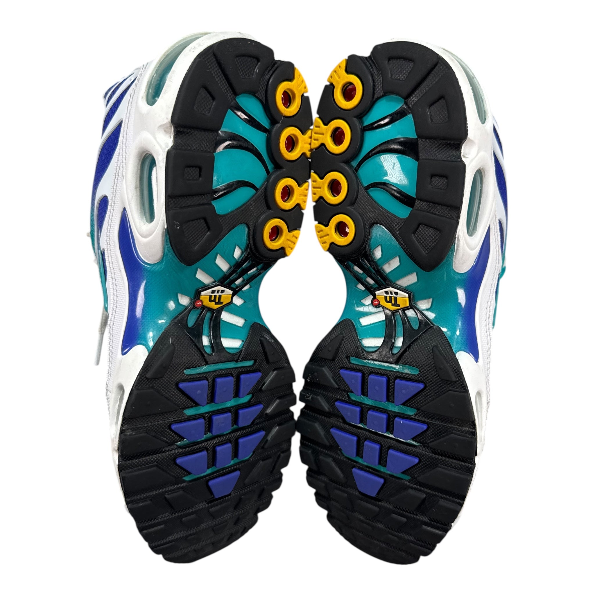 Nike TN (41EU)