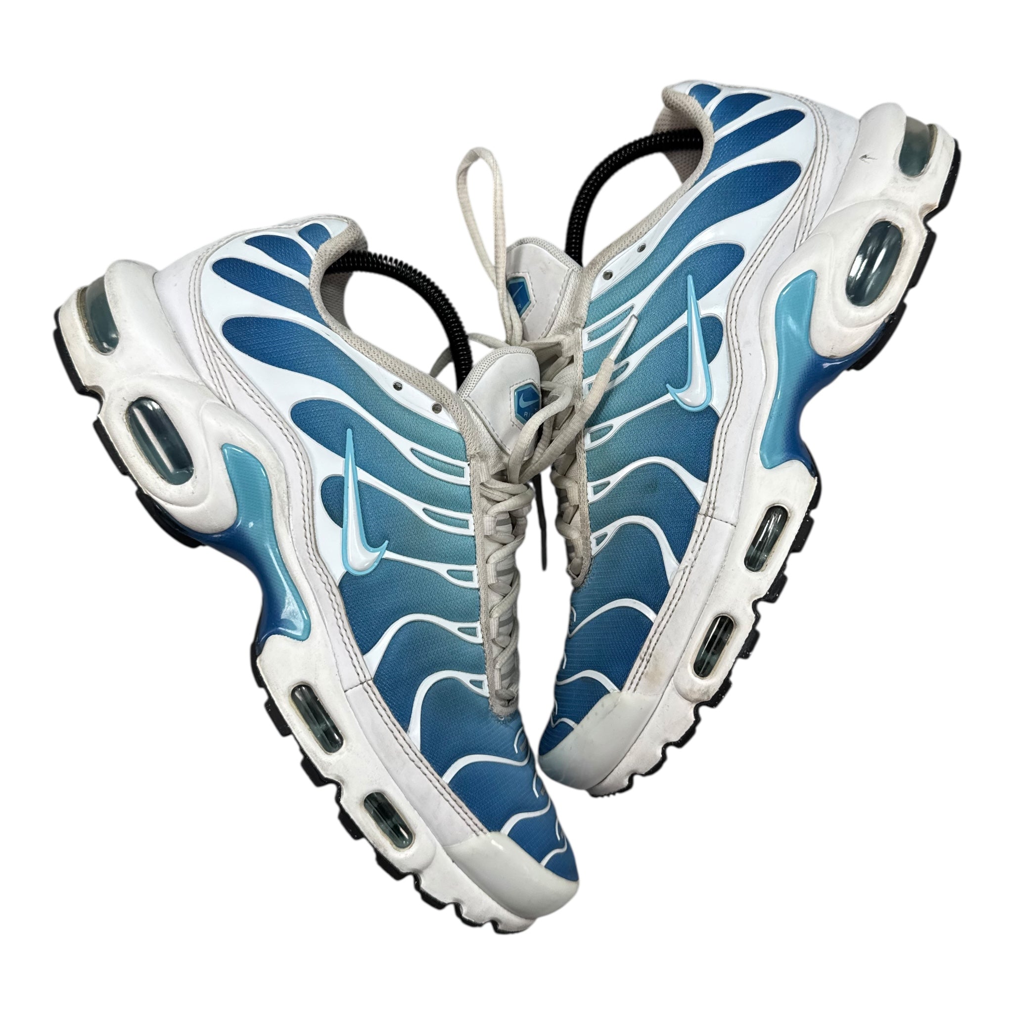 Nike TN (44.5EU)