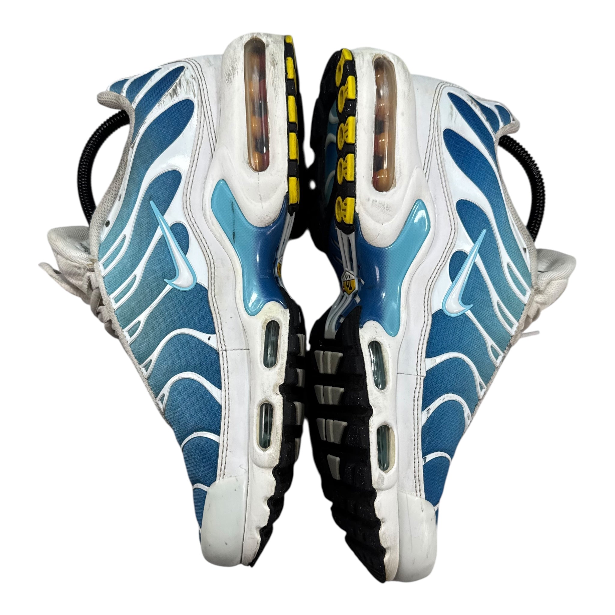 Nike TN (44.5EU)