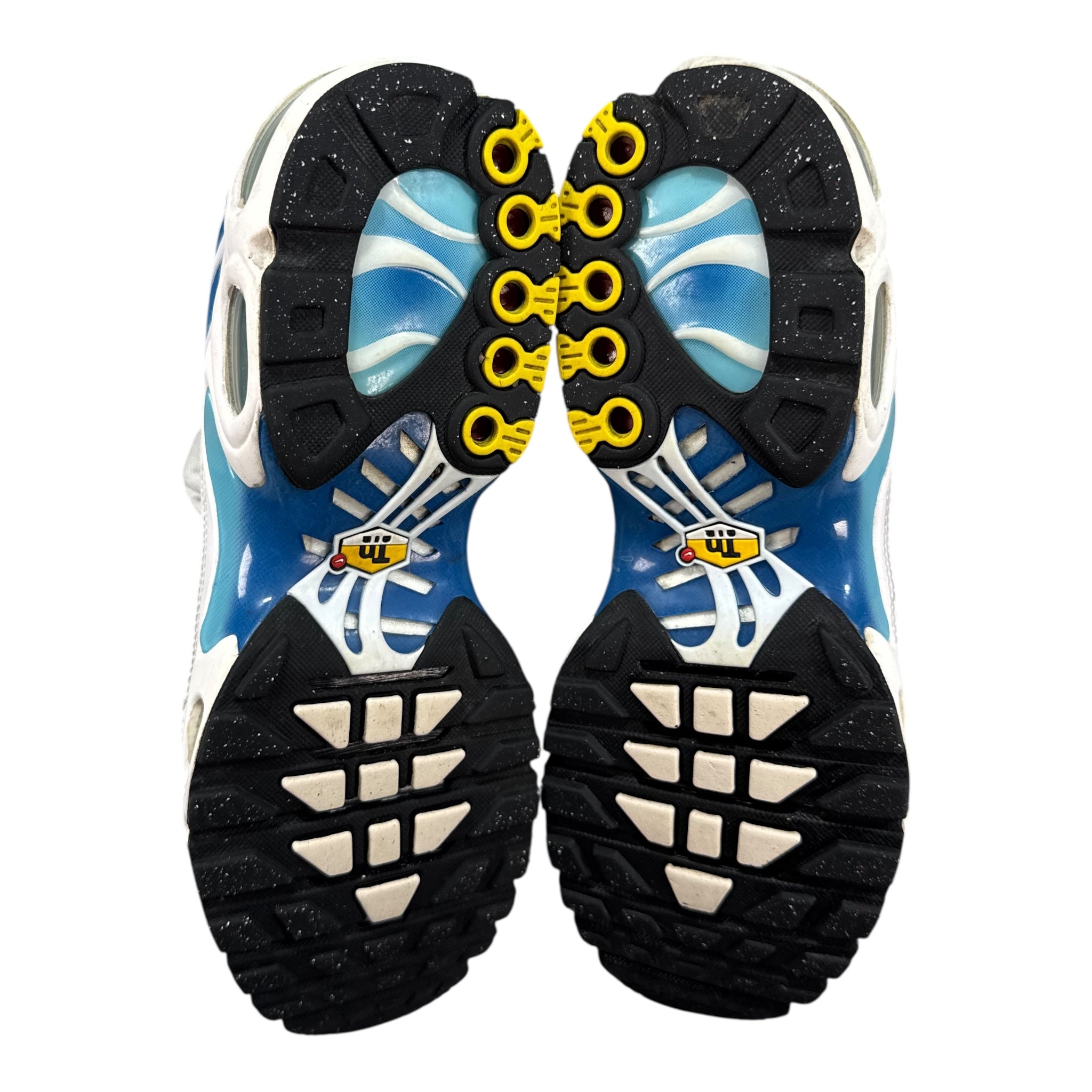 Nike TN (44.5EU)