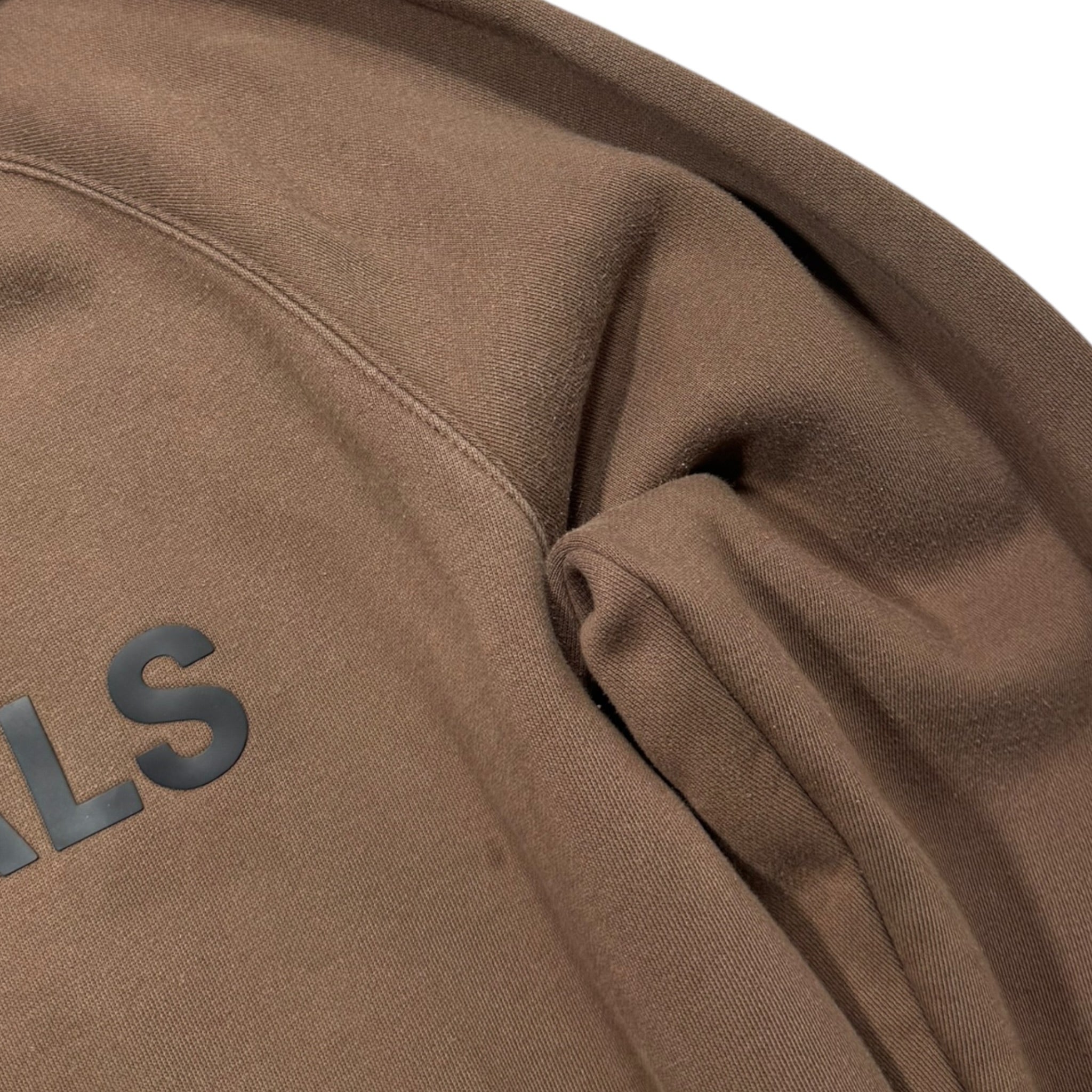 Sweat Essentials (S)