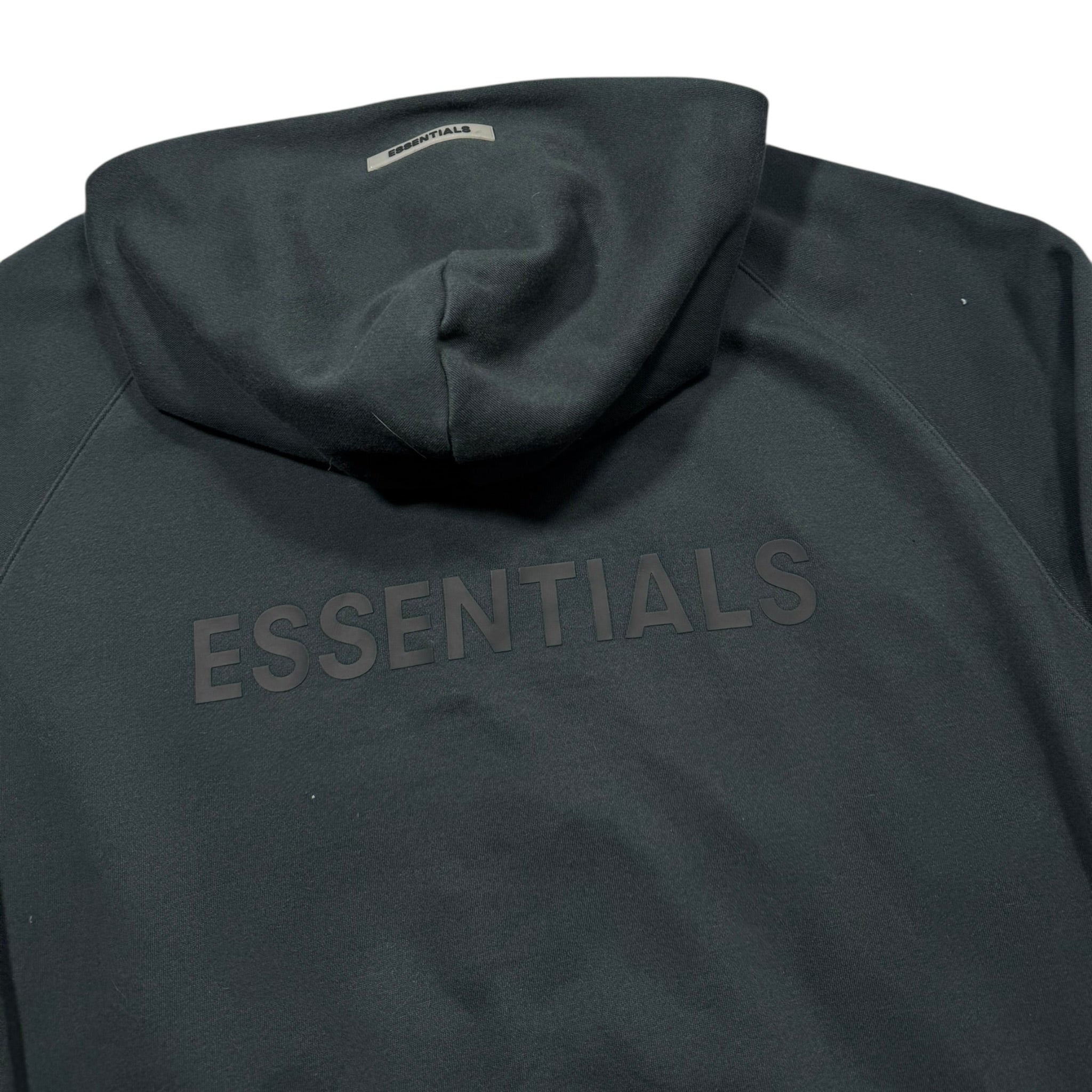 Sweat Essentials (L)