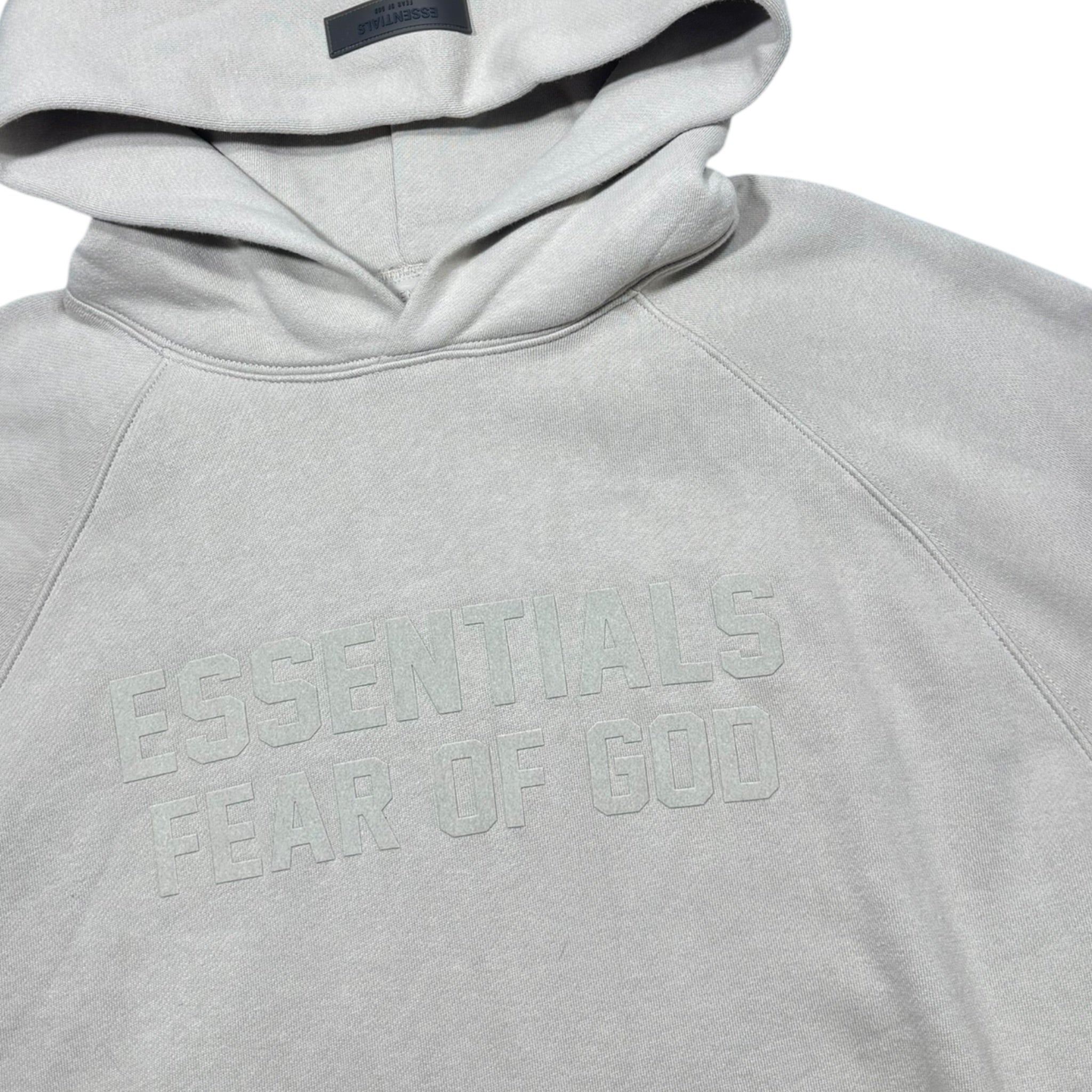 Sweat Essentials (M)