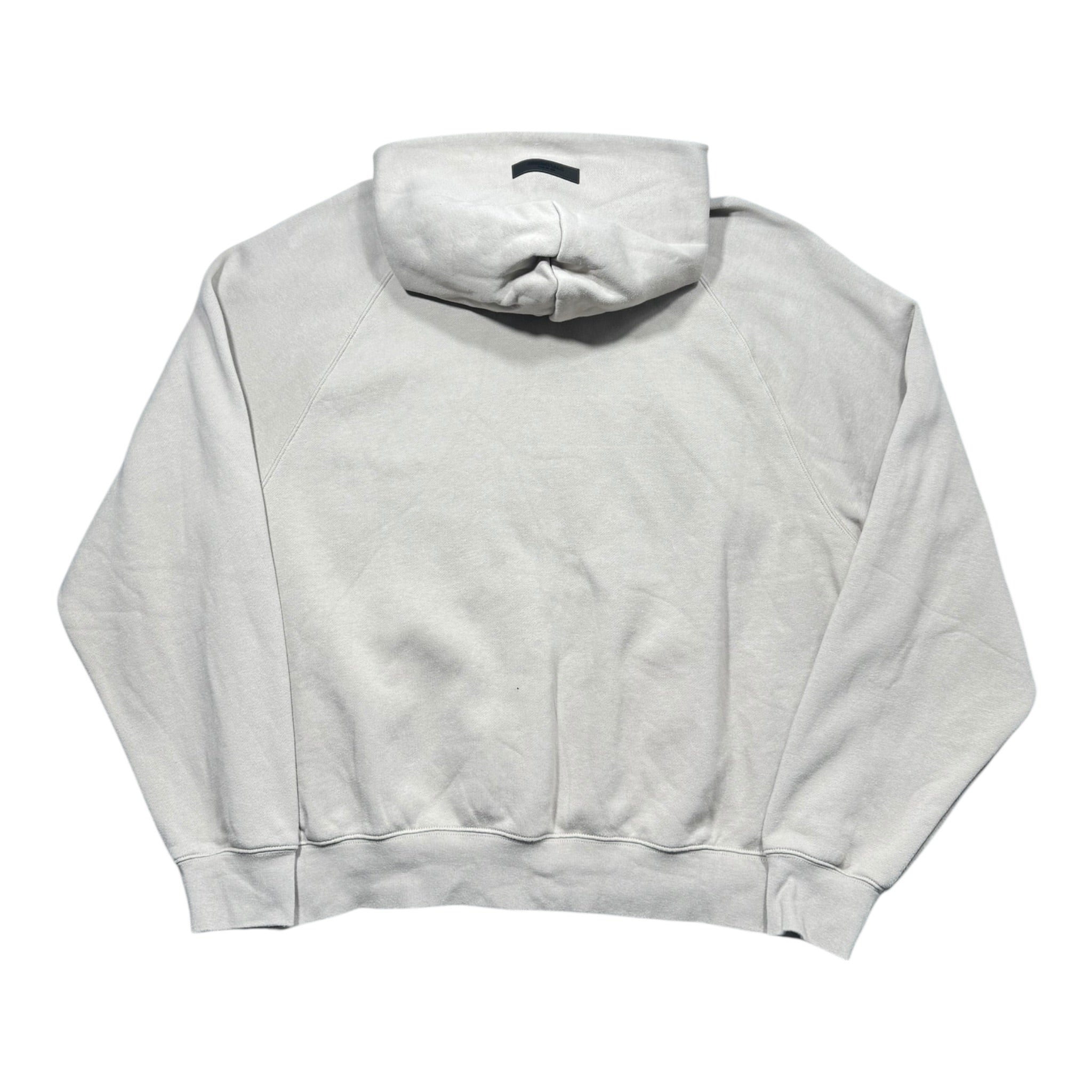 Sweat Essentials (M)