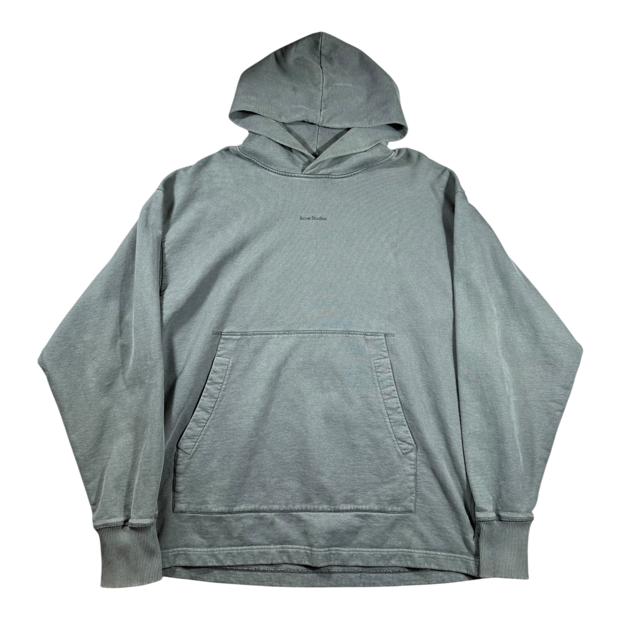 Sweat Acne Studio (XL)