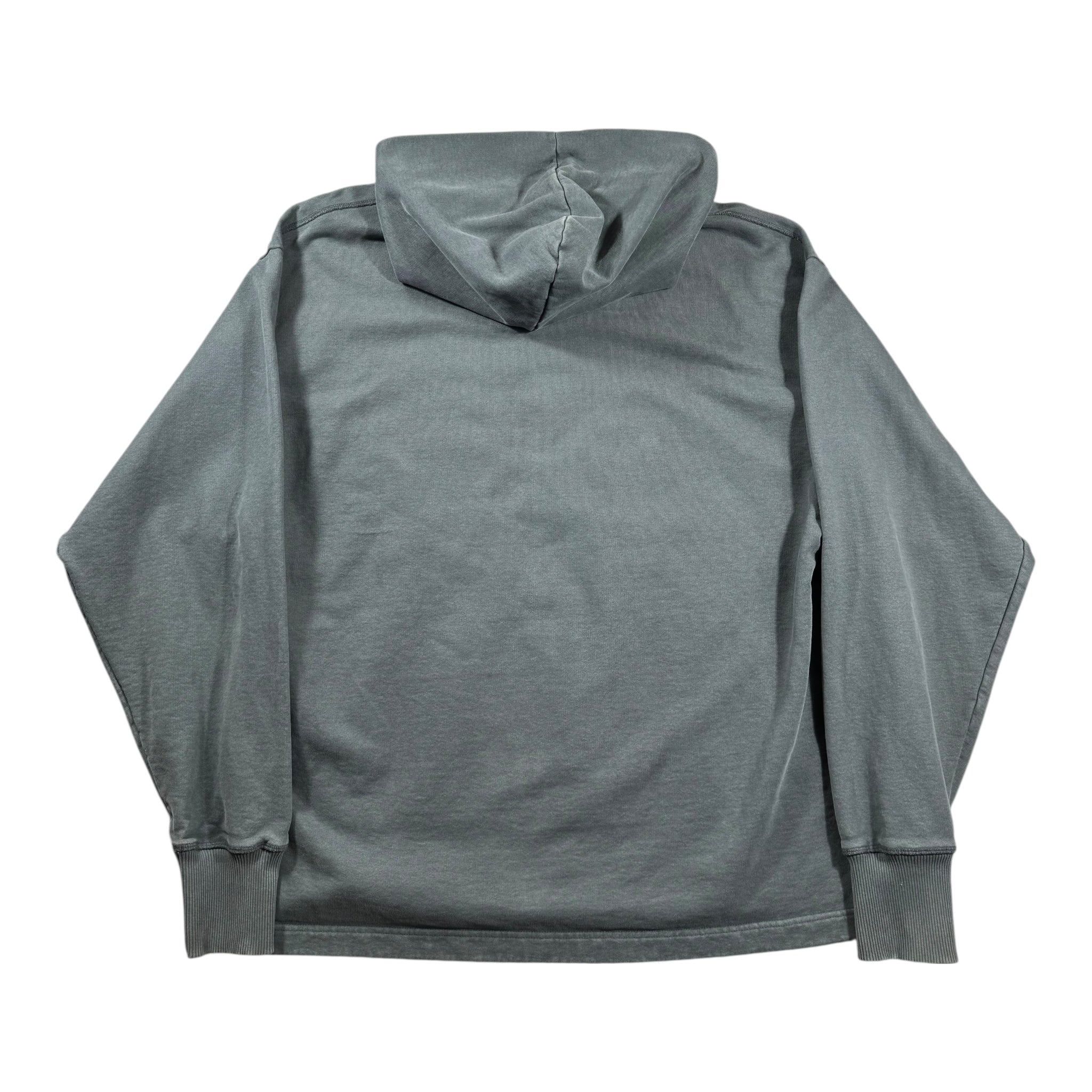 Sweat Acne Studio (XL)