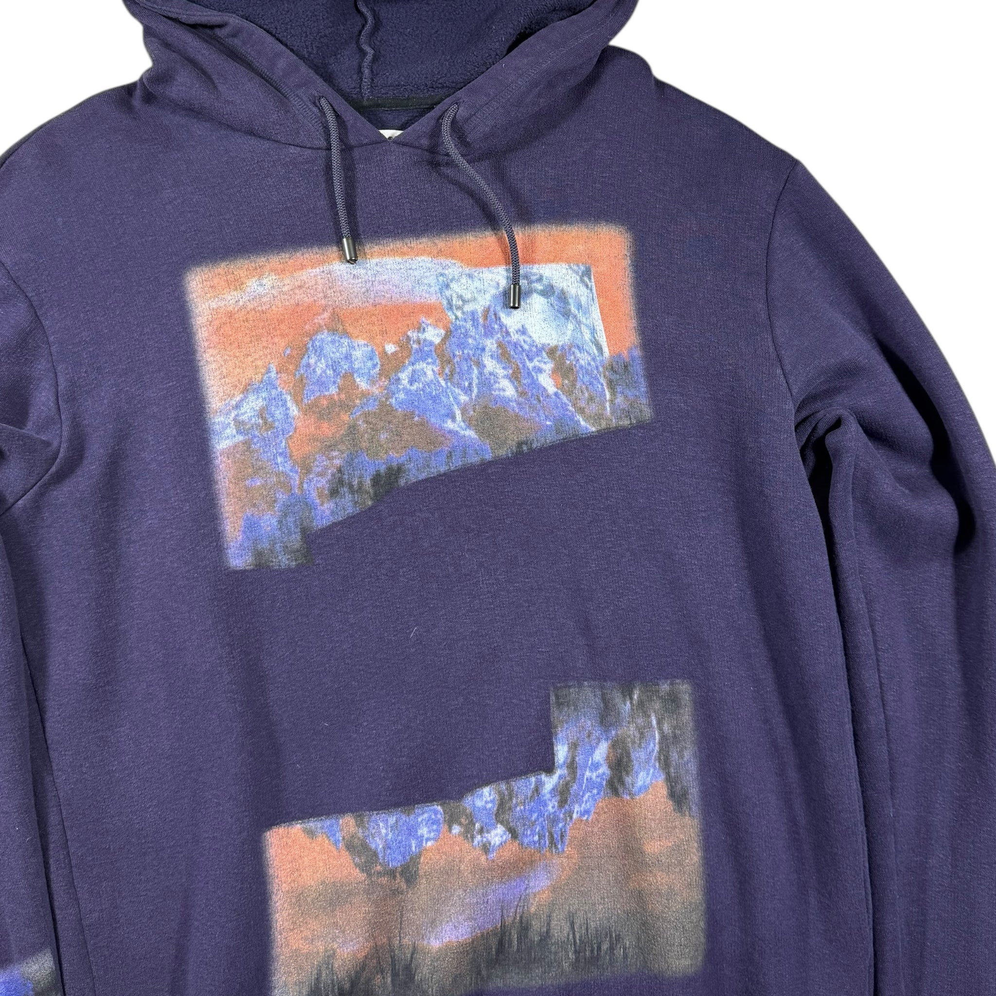 Sweat Maison Margiela (S)