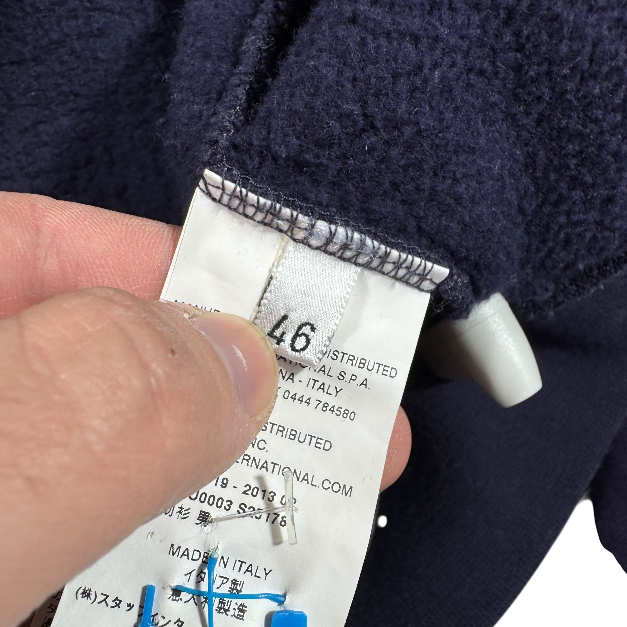 Sweat Maison Margiela (S)