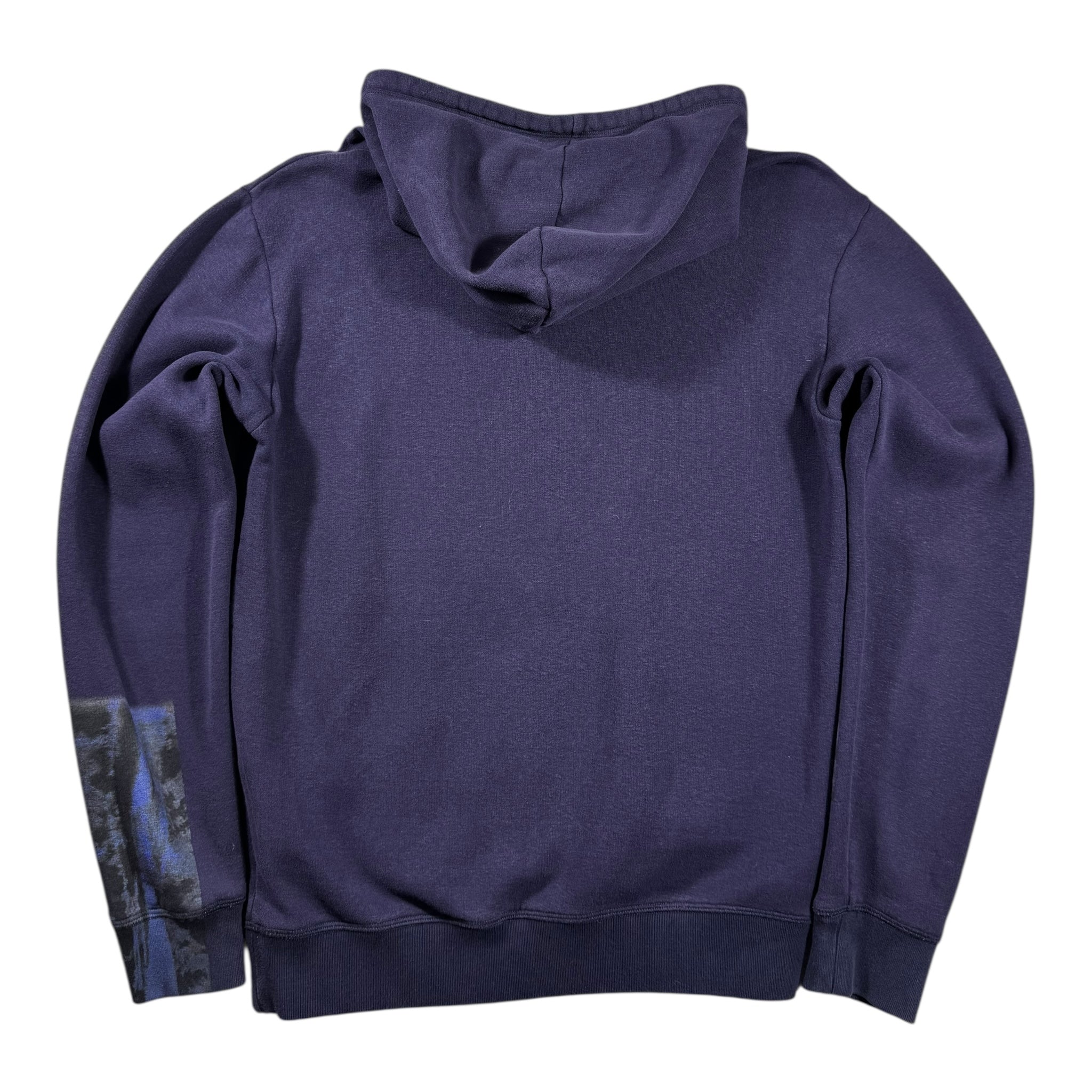 Sweat Maison Margiela (S)