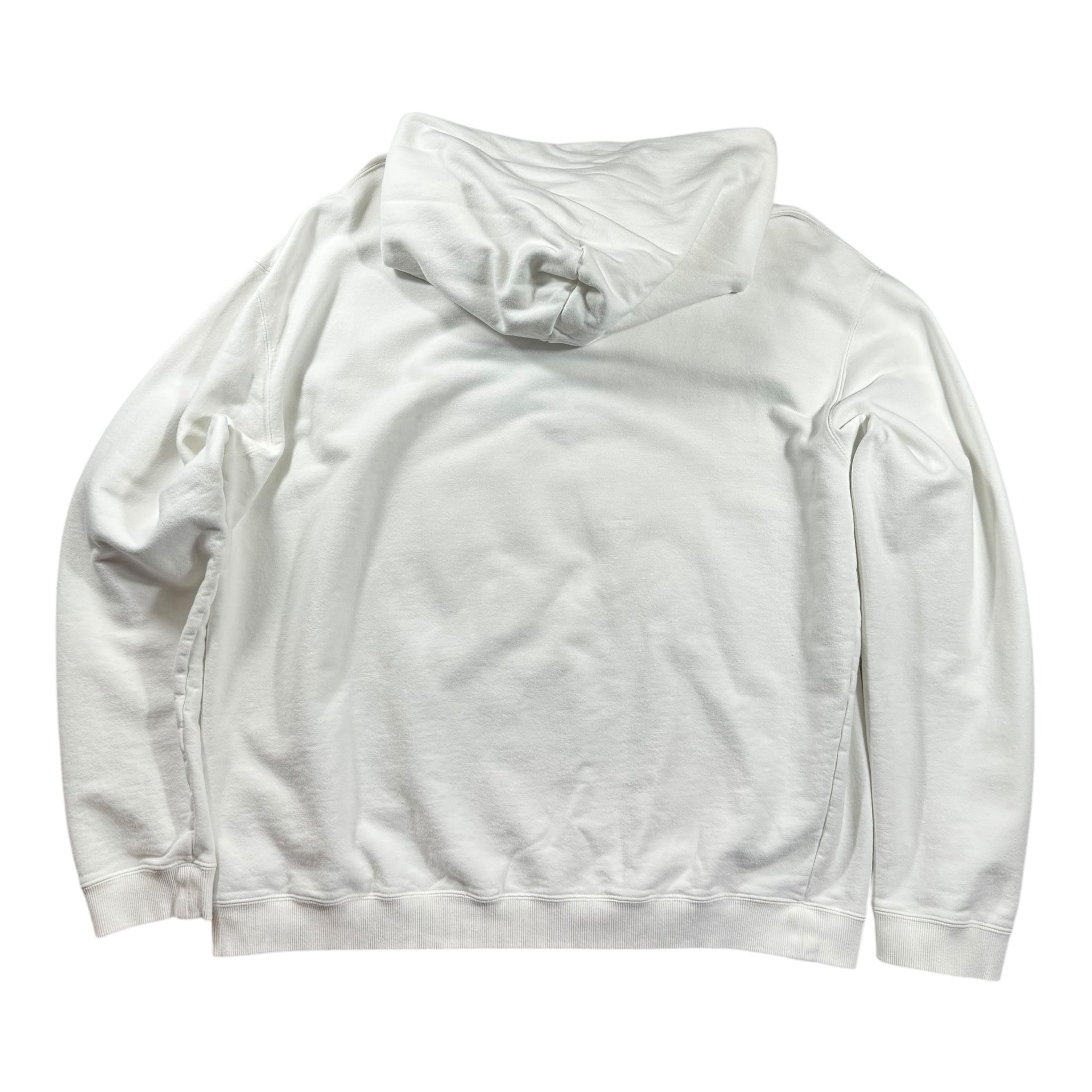 Sweat Maison Margiela (XL)