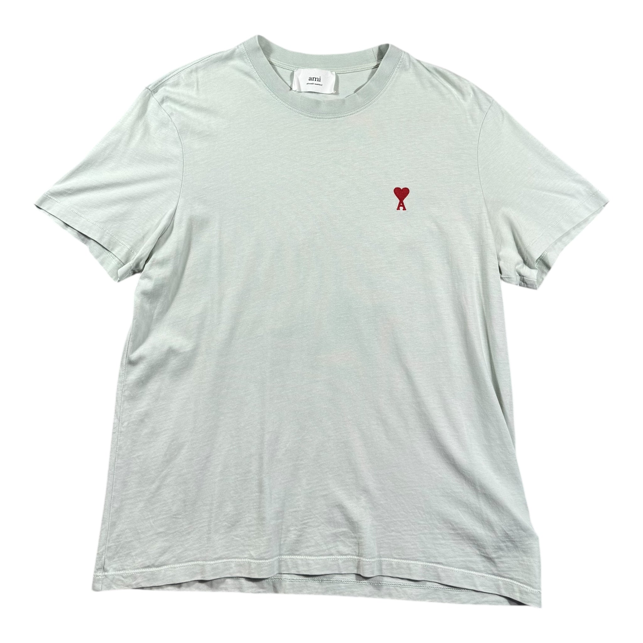 T-shirt AMI (L)