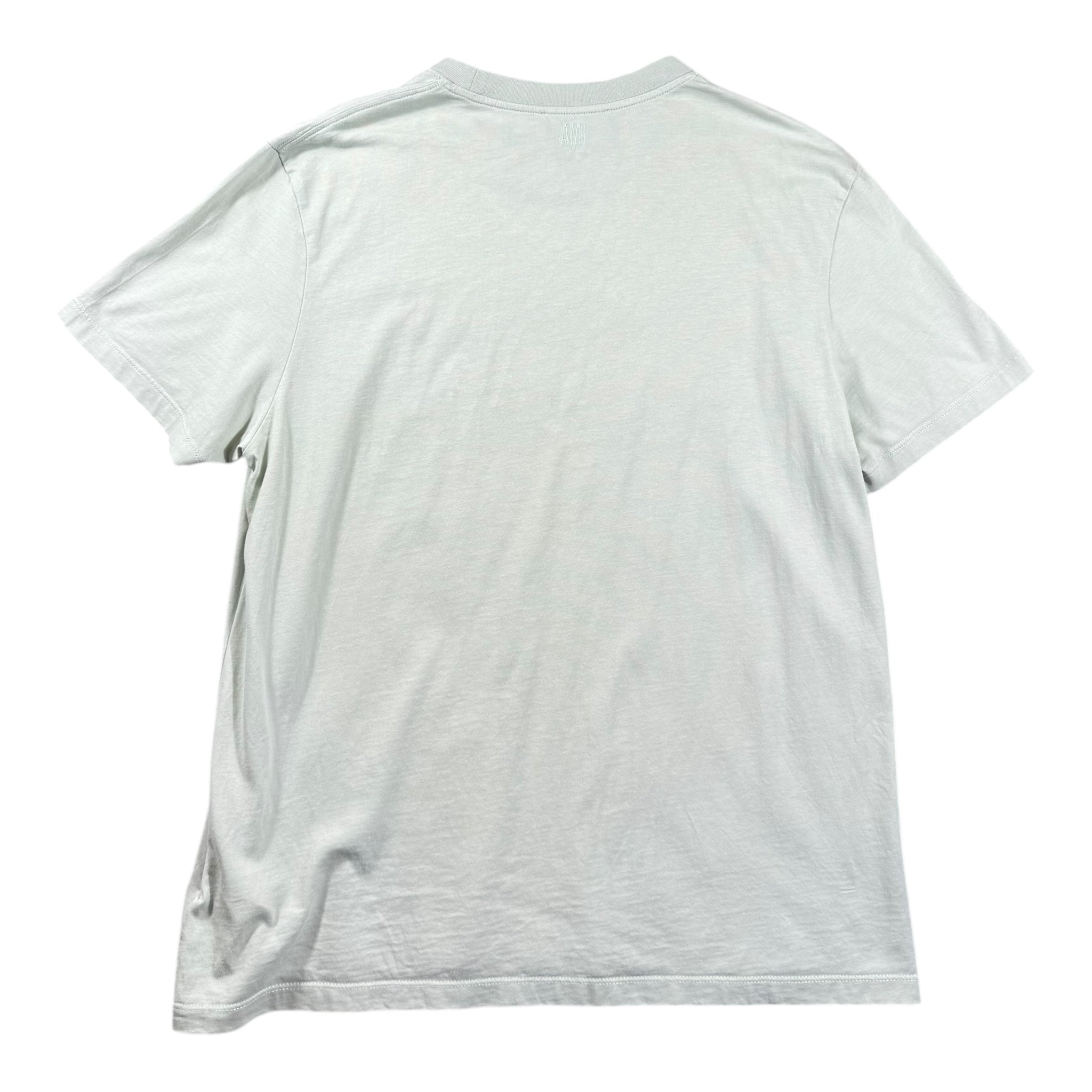 T-shirt AMI (L)