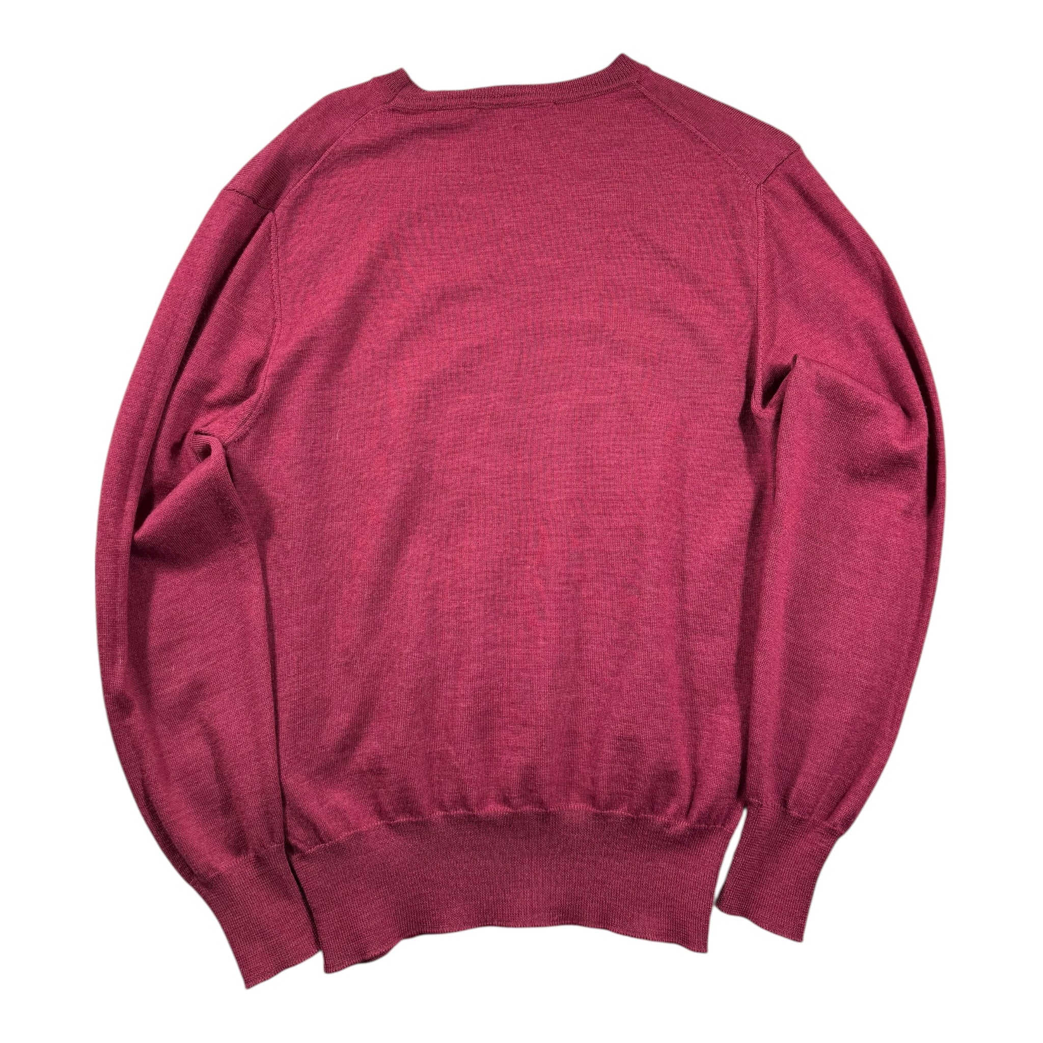 Pull Vivienne Westwood (L)