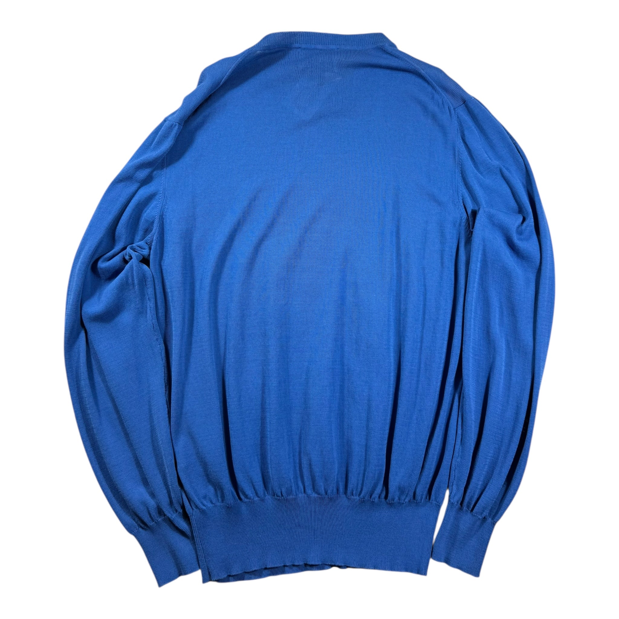 Pull Vivienne Westwood (XL)