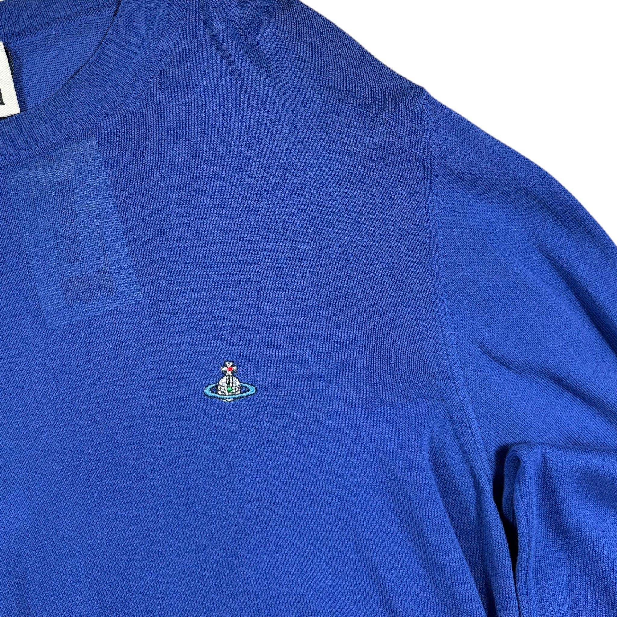 Pull Vivienne Westwood (L)