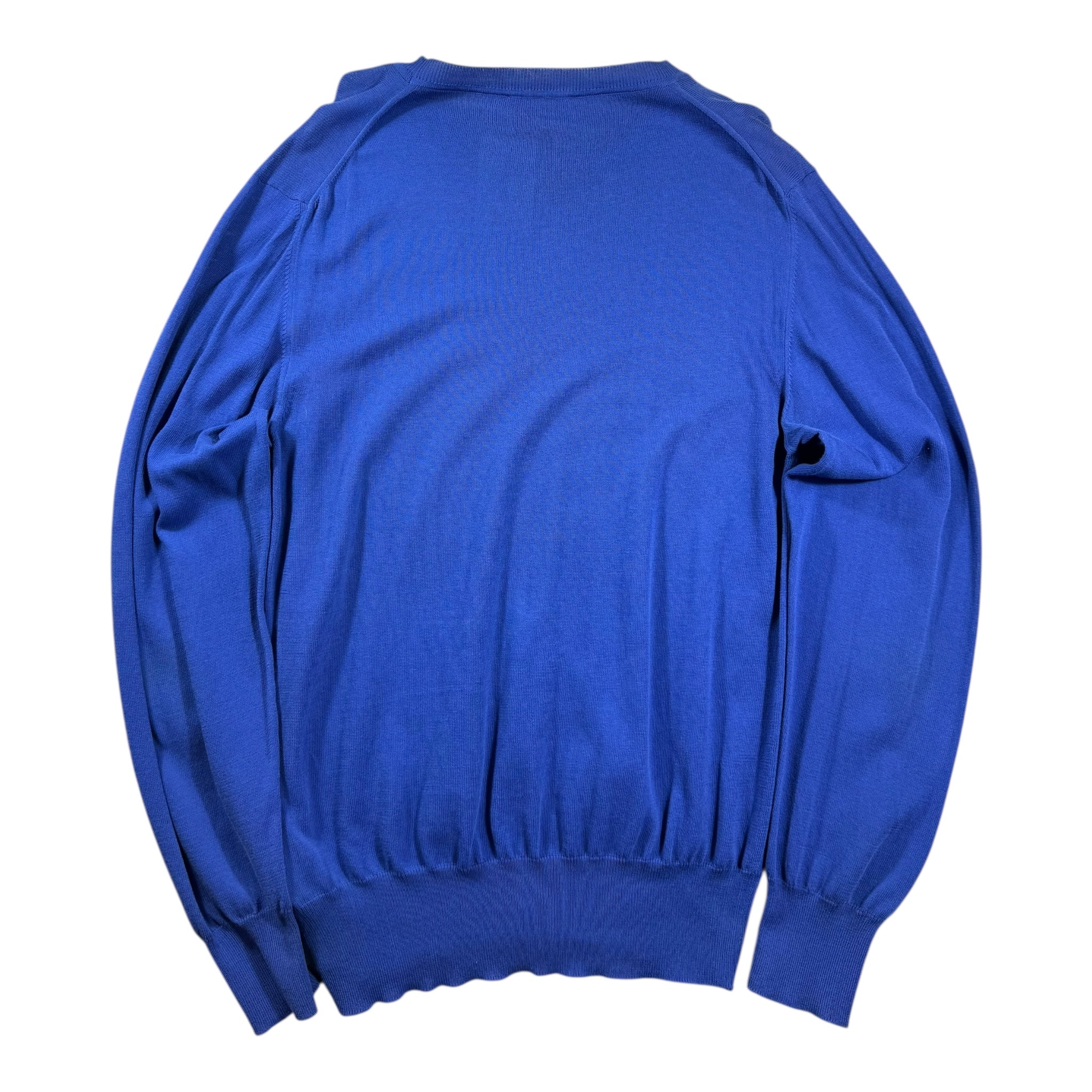 Pull Vivienne Westwood (L)