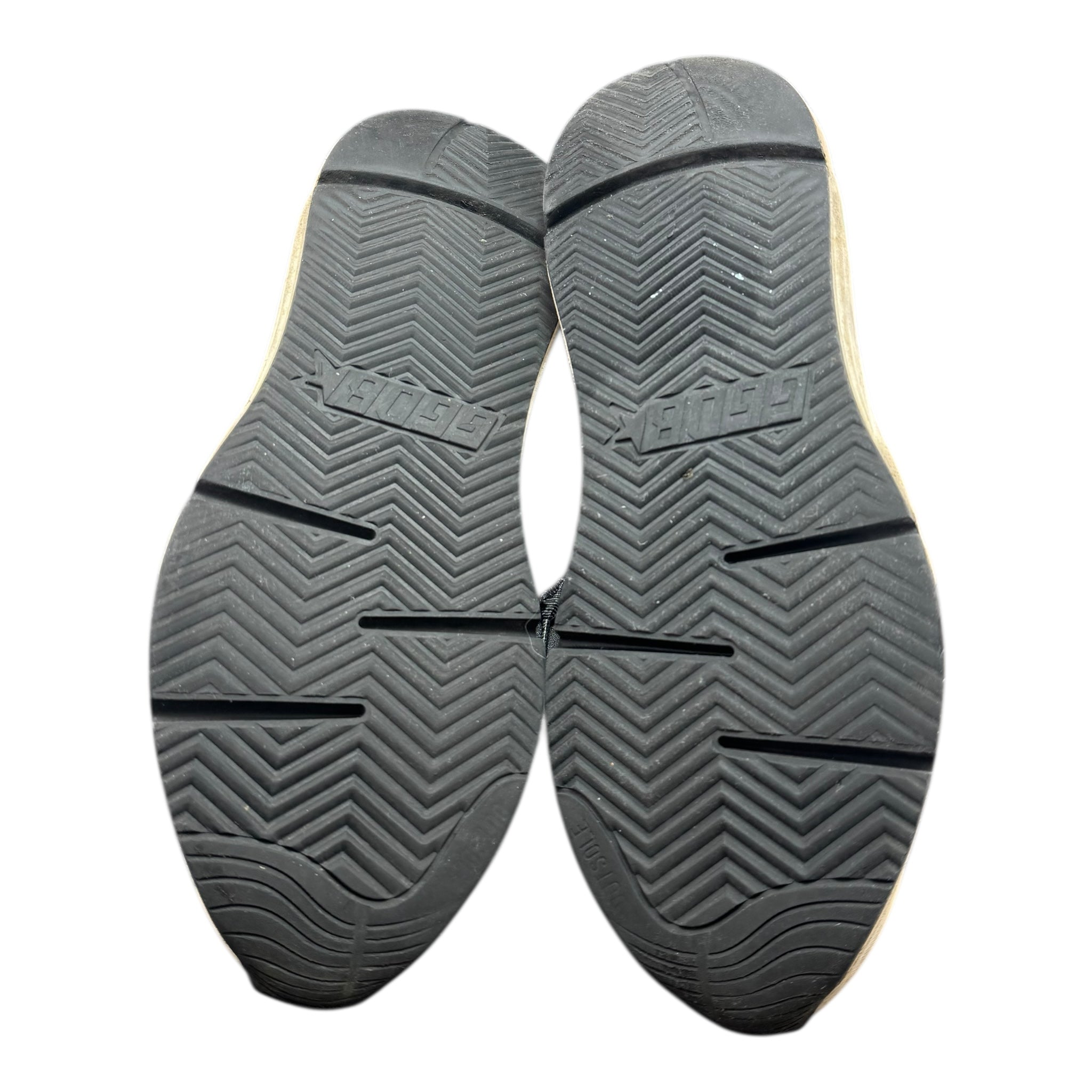 Golden Goose Running (39EU)