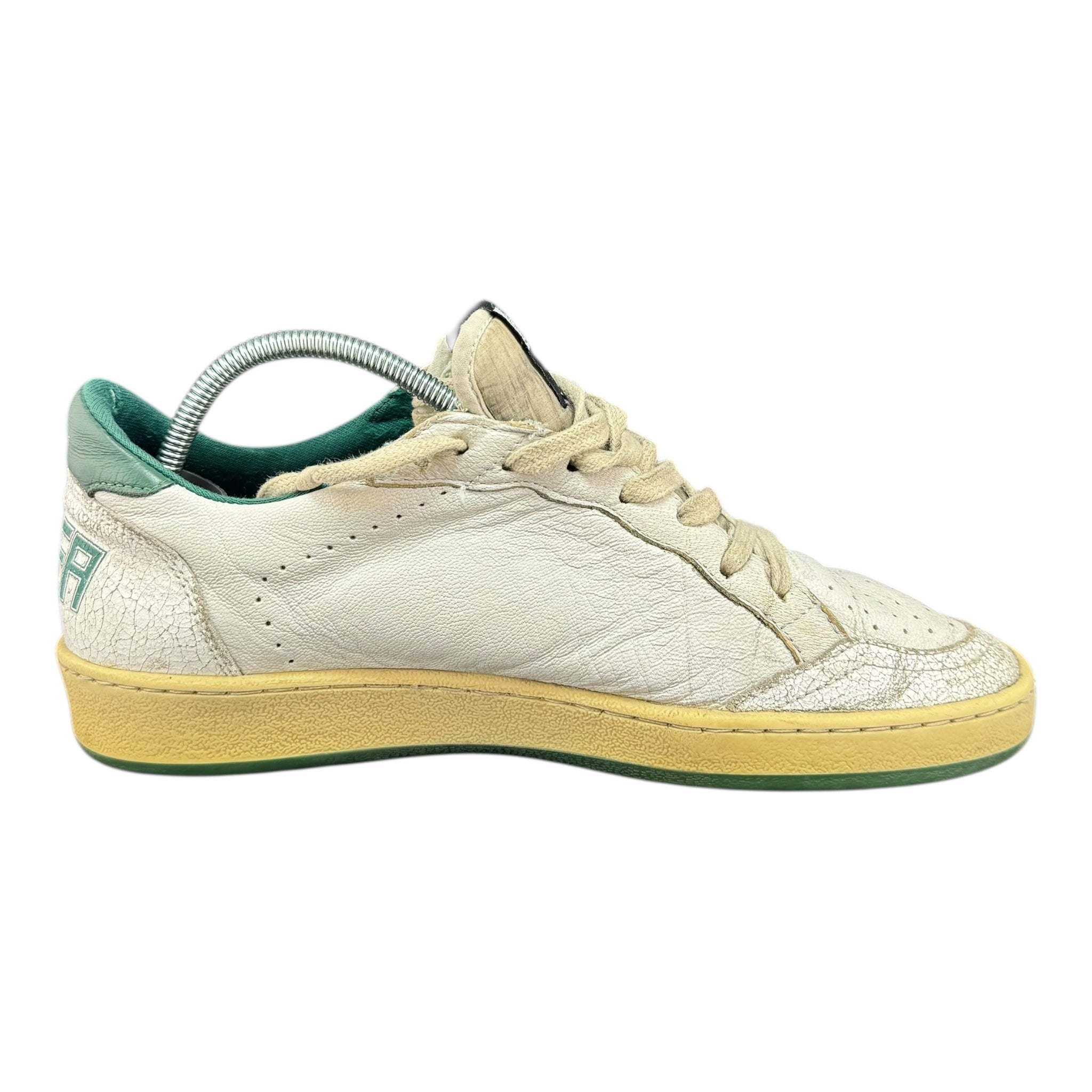 Golden Goose BallStar (38EU)