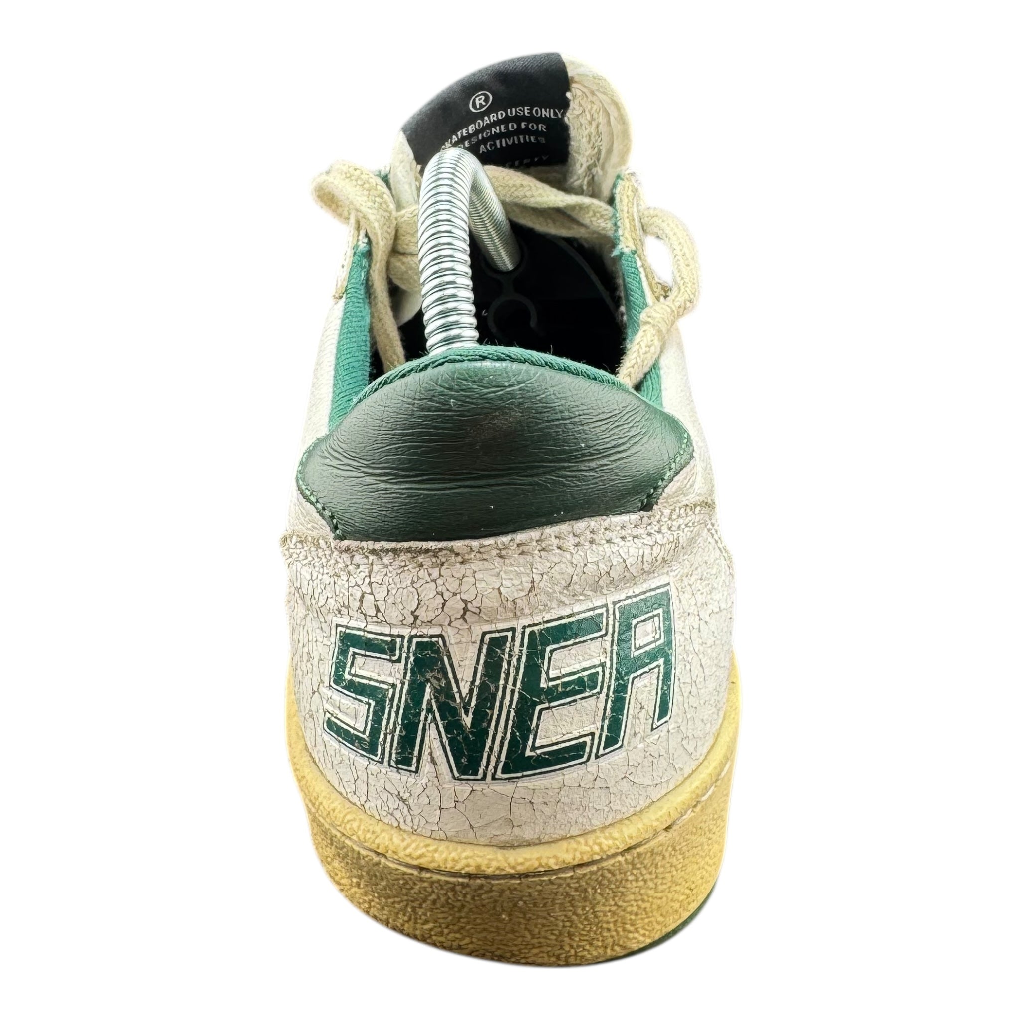 Golden Goose BallStar (38EU)