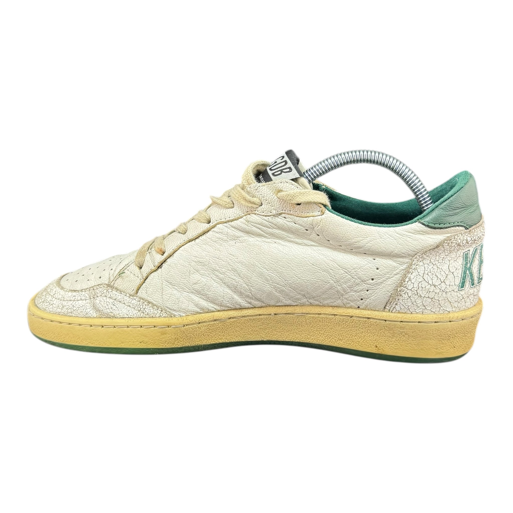 Golden Goose BallStar (38EU)