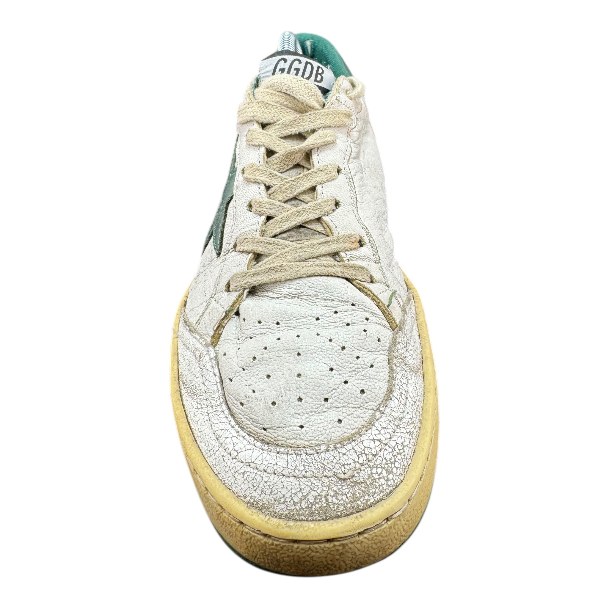 Golden Goose BallStar (38EU)