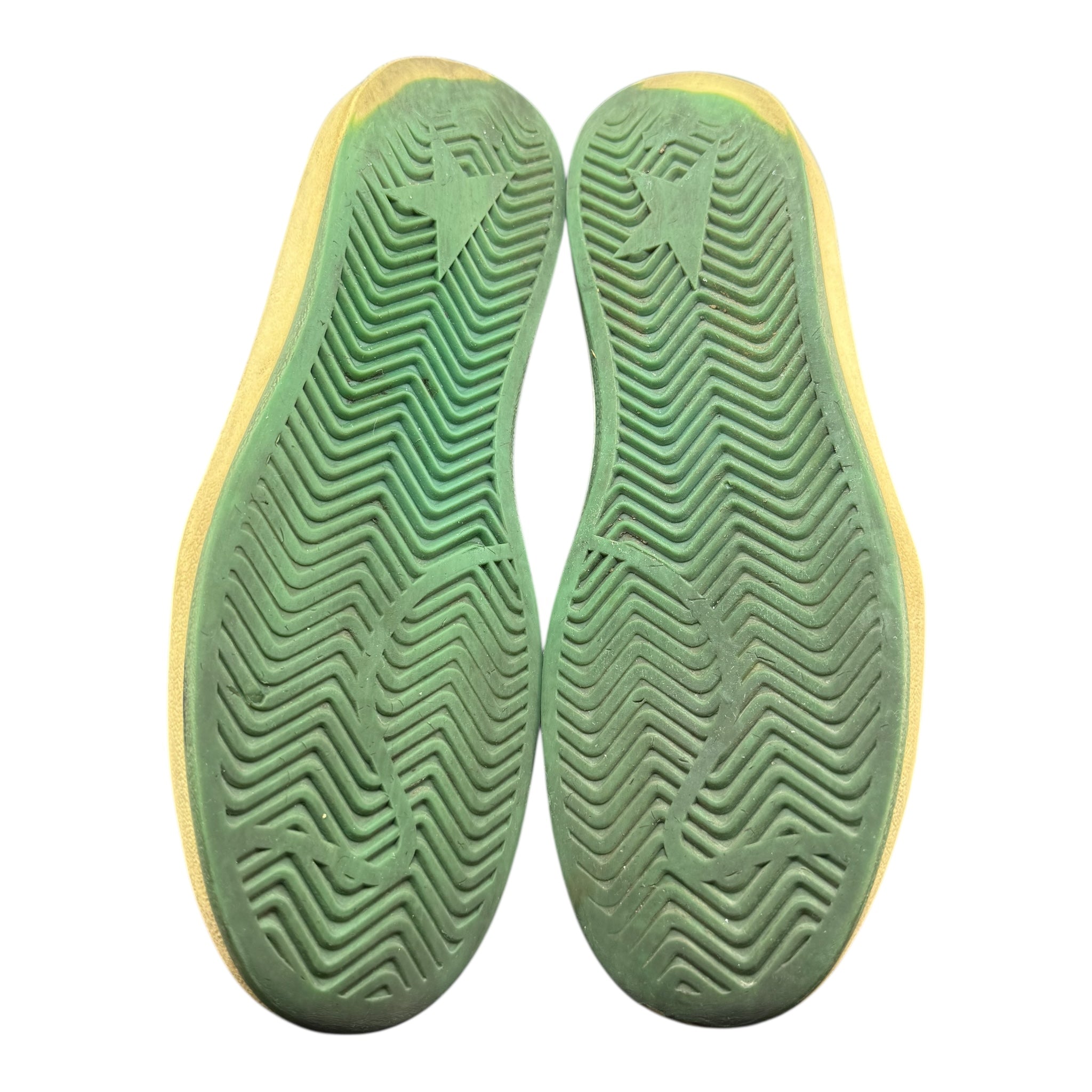 Golden Goose BallStar (38EU)