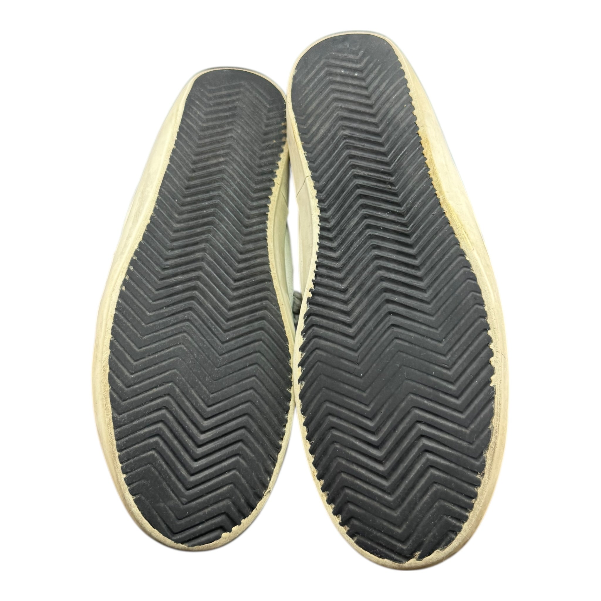 Golden Goose SuperStar (39EU)