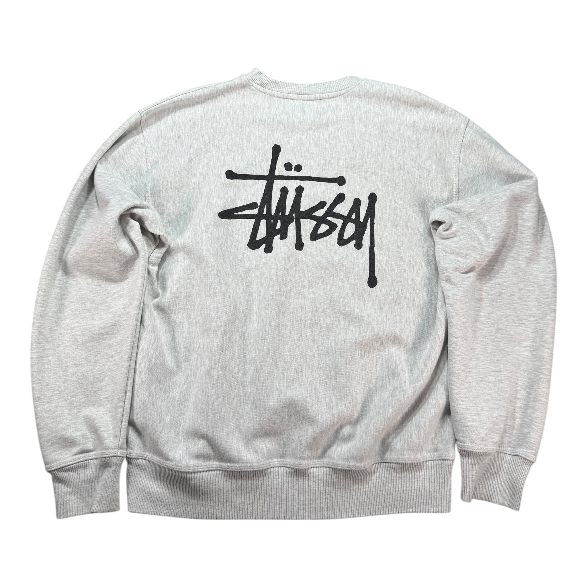 Sweat Stussy (XL)