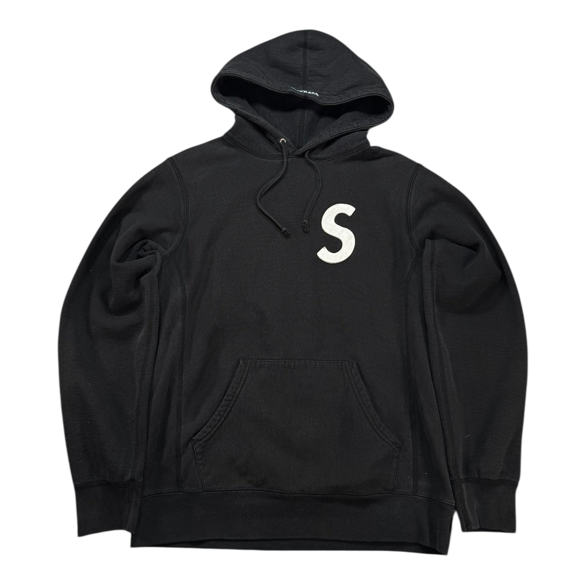 Sweat Supreme (M)